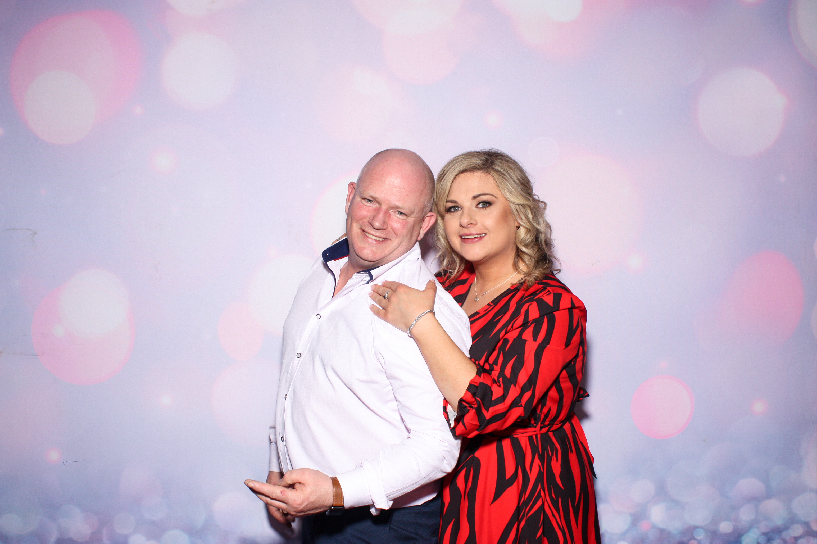 Megan & Cathals Wedding | View more photos from the event at gallery.snapmagic.ie/u/SnapMagic/Megan-Cathals-Wedding