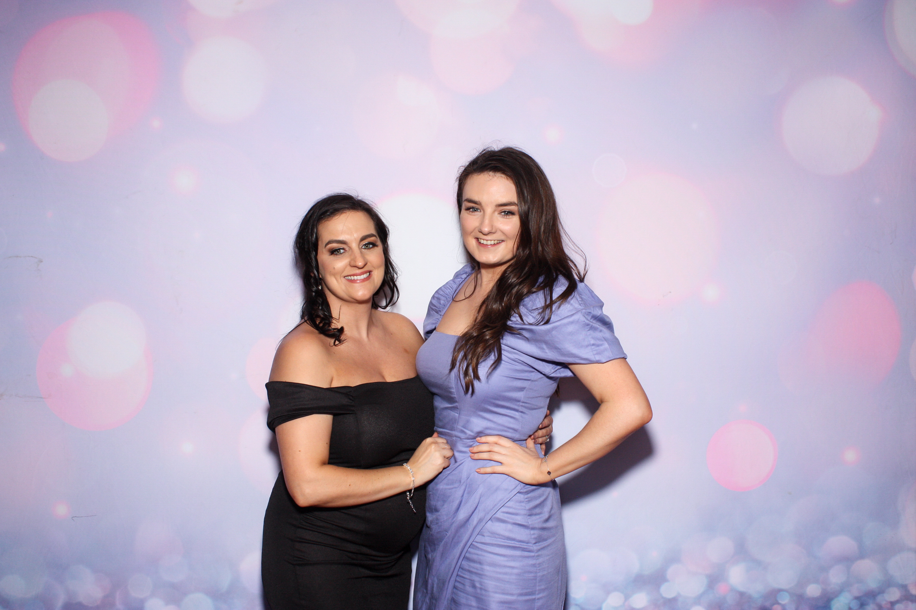 Megan & Cathals Wedding | View more photos from the event at gallery.snapmagic.ie/u/SnapMagic/Megan-Cathals-Wedding