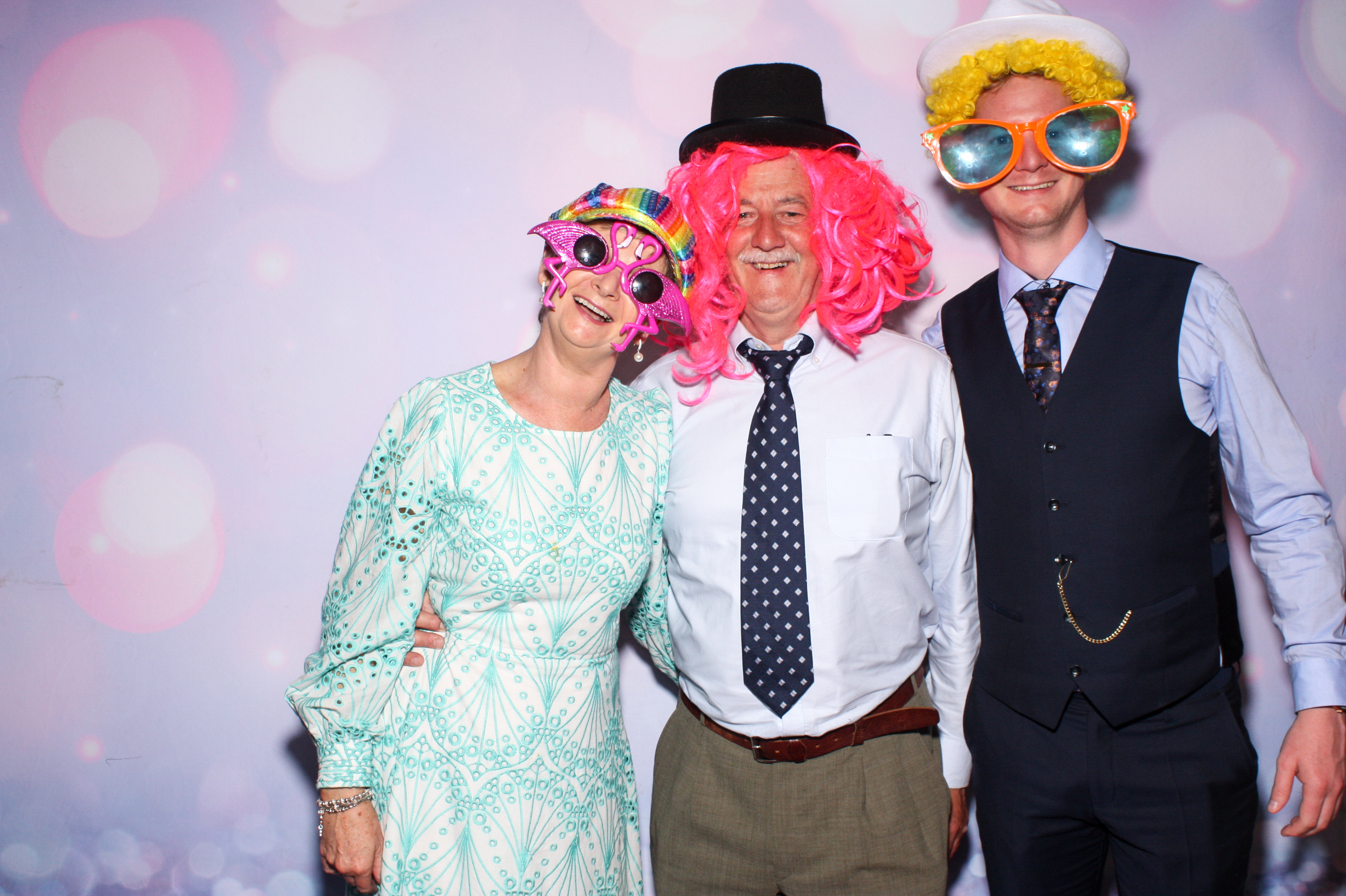 Megan & Cathals Wedding | View more photos from the event at gallery.snapmagic.ie/u/SnapMagic/Megan-Cathals-Wedding