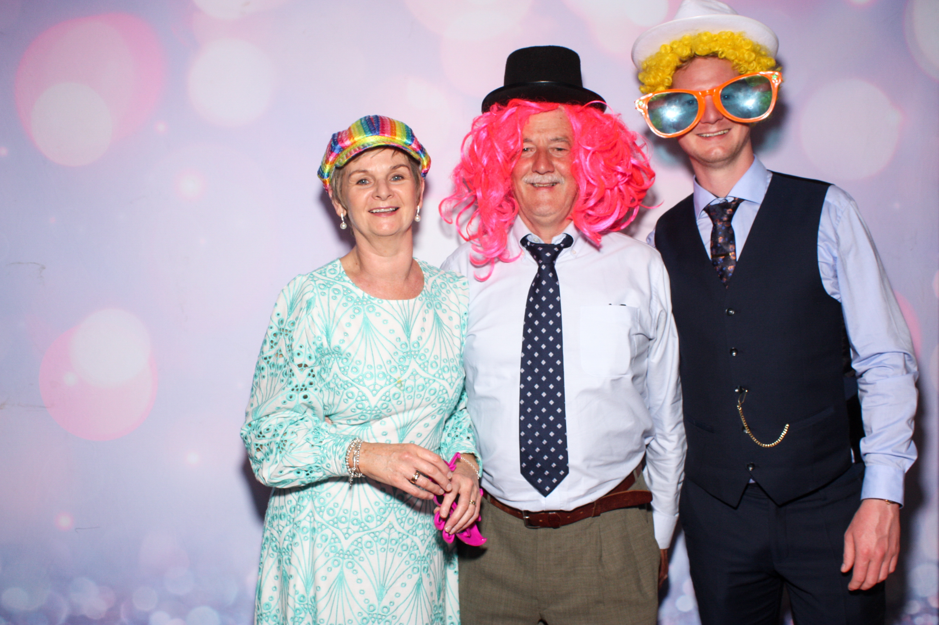 Megan & Cathals Wedding | View more photos from the event at gallery.snapmagic.ie/u/SnapMagic/Megan-Cathals-Wedding