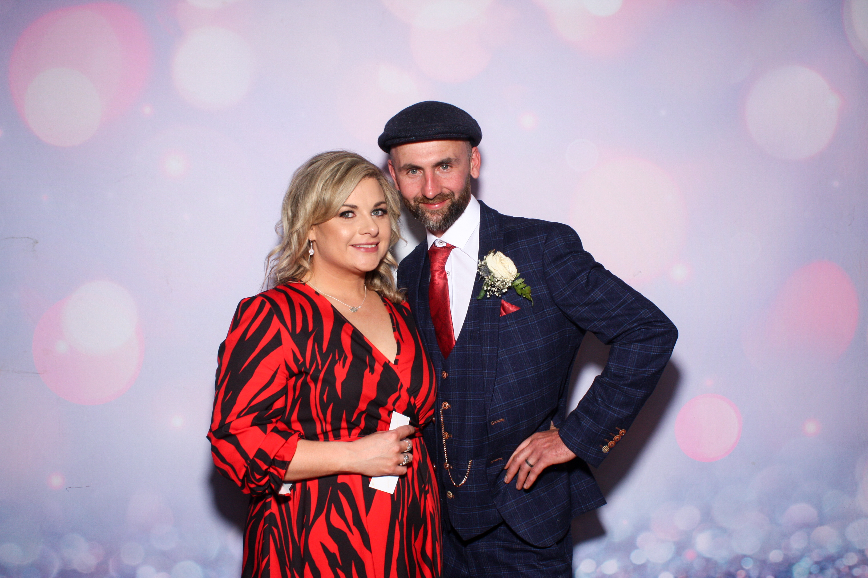 Megan & Cathals Wedding | View more photos from the event at gallery.snapmagic.ie/u/SnapMagic/Megan-Cathals-Wedding