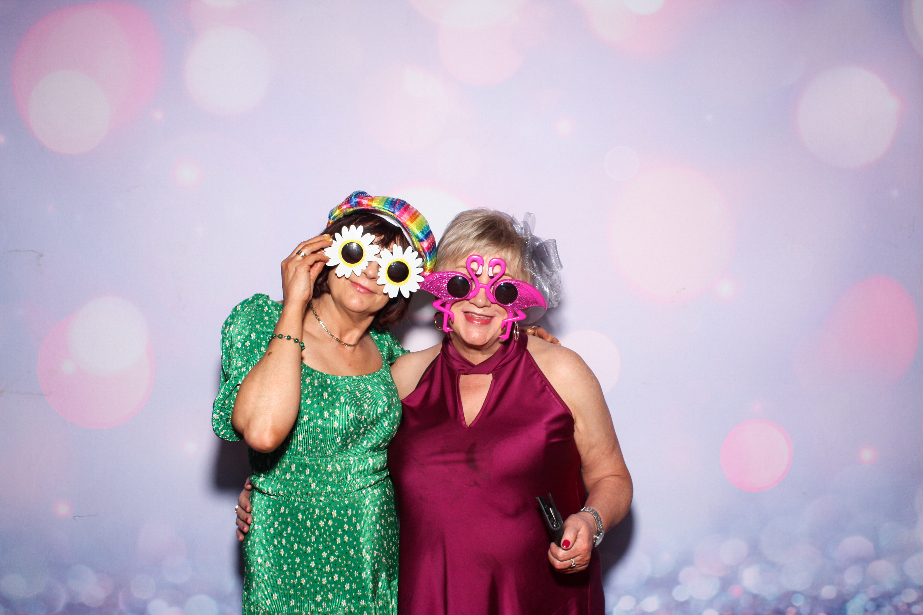 Megan & Cathals Wedding | View more photos from the event at gallery.snapmagic.ie/u/SnapMagic/Megan-Cathals-Wedding