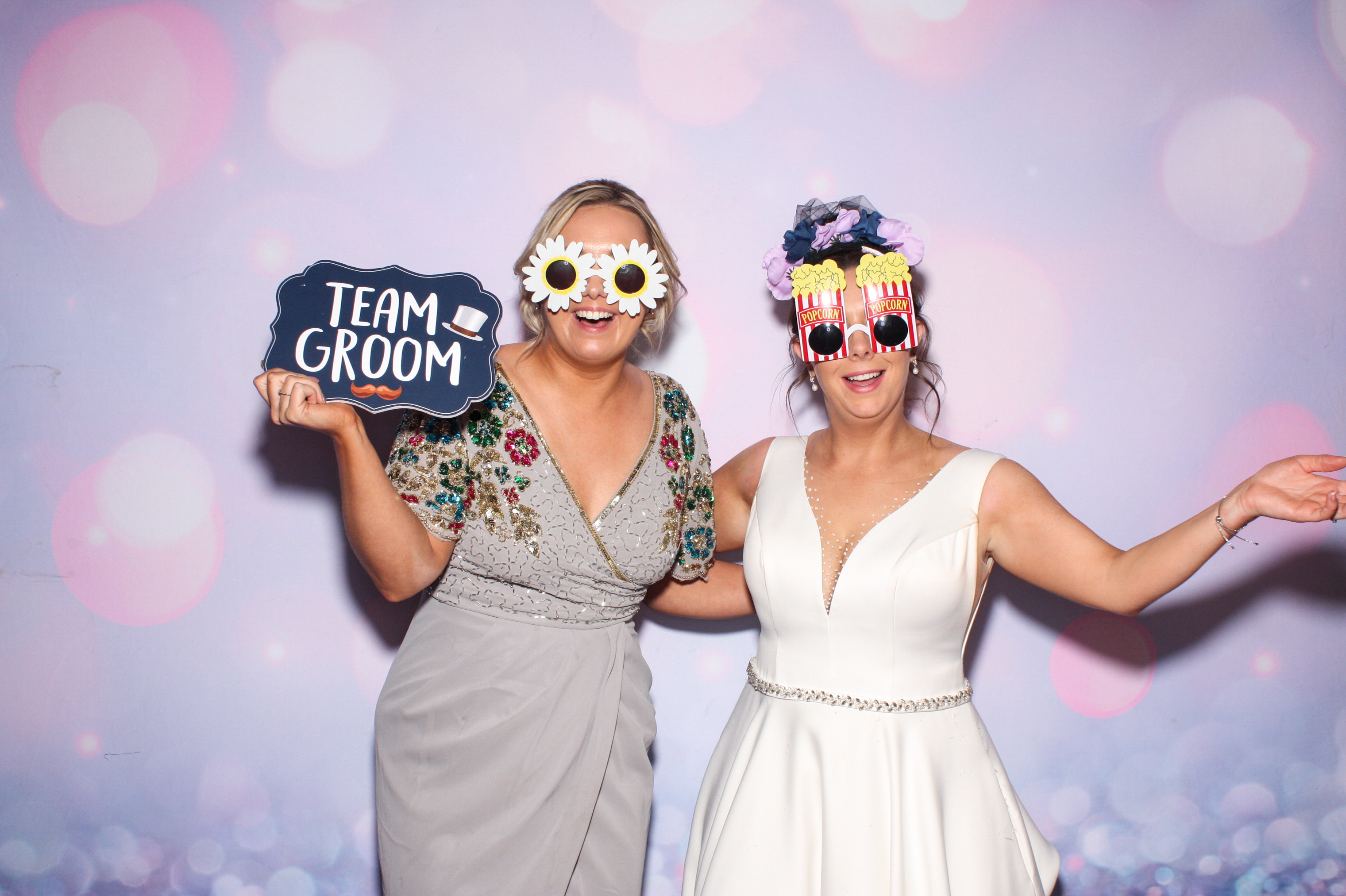 Megan & Cathals Wedding | View more photos from the event at gallery.snapmagic.ie/u/SnapMagic/Megan-Cathals-Wedding