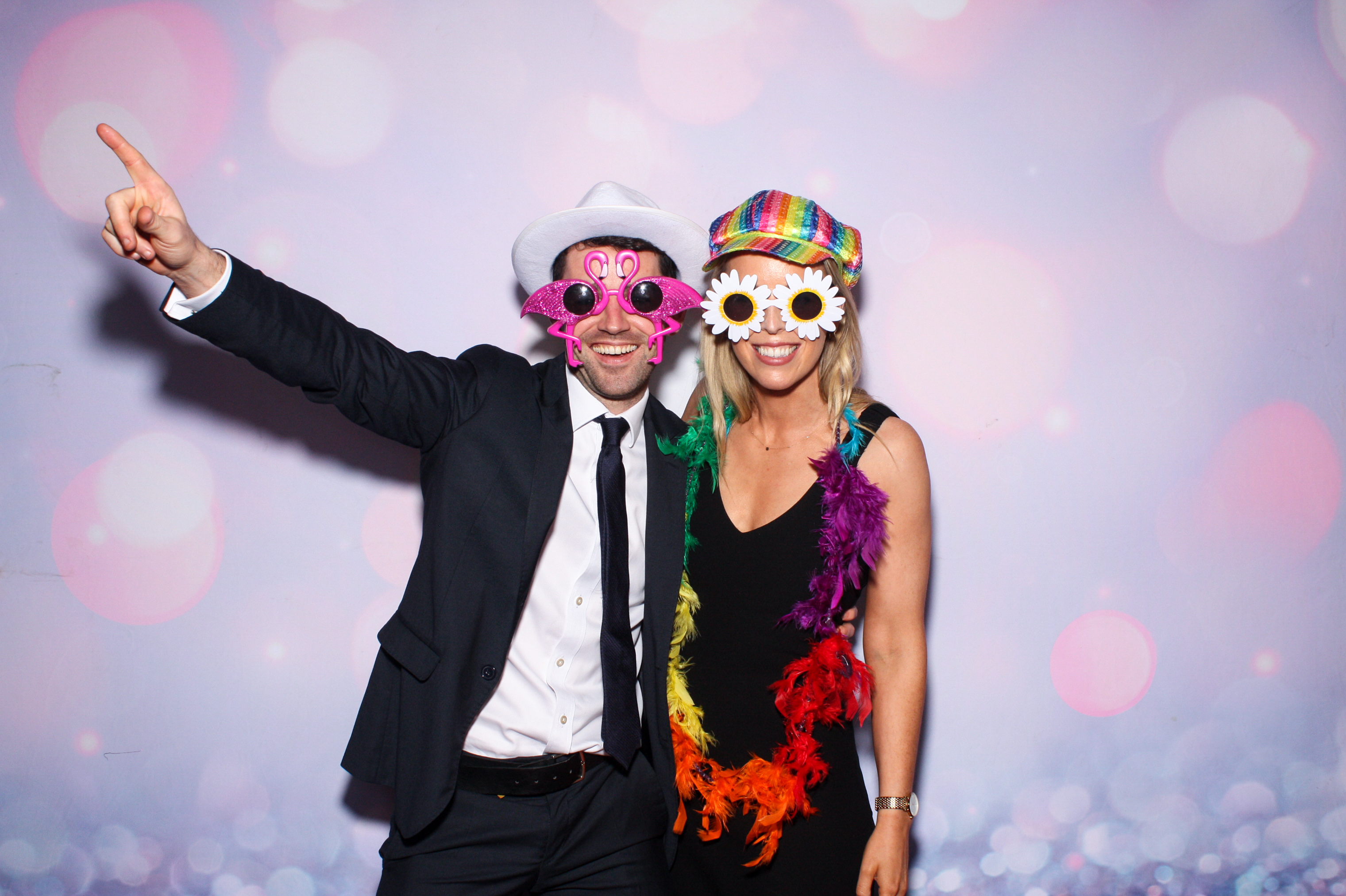 Megan & Cathals Wedding | View more photos from the event at gallery.snapmagic.ie/u/SnapMagic/Megan-Cathals-Wedding