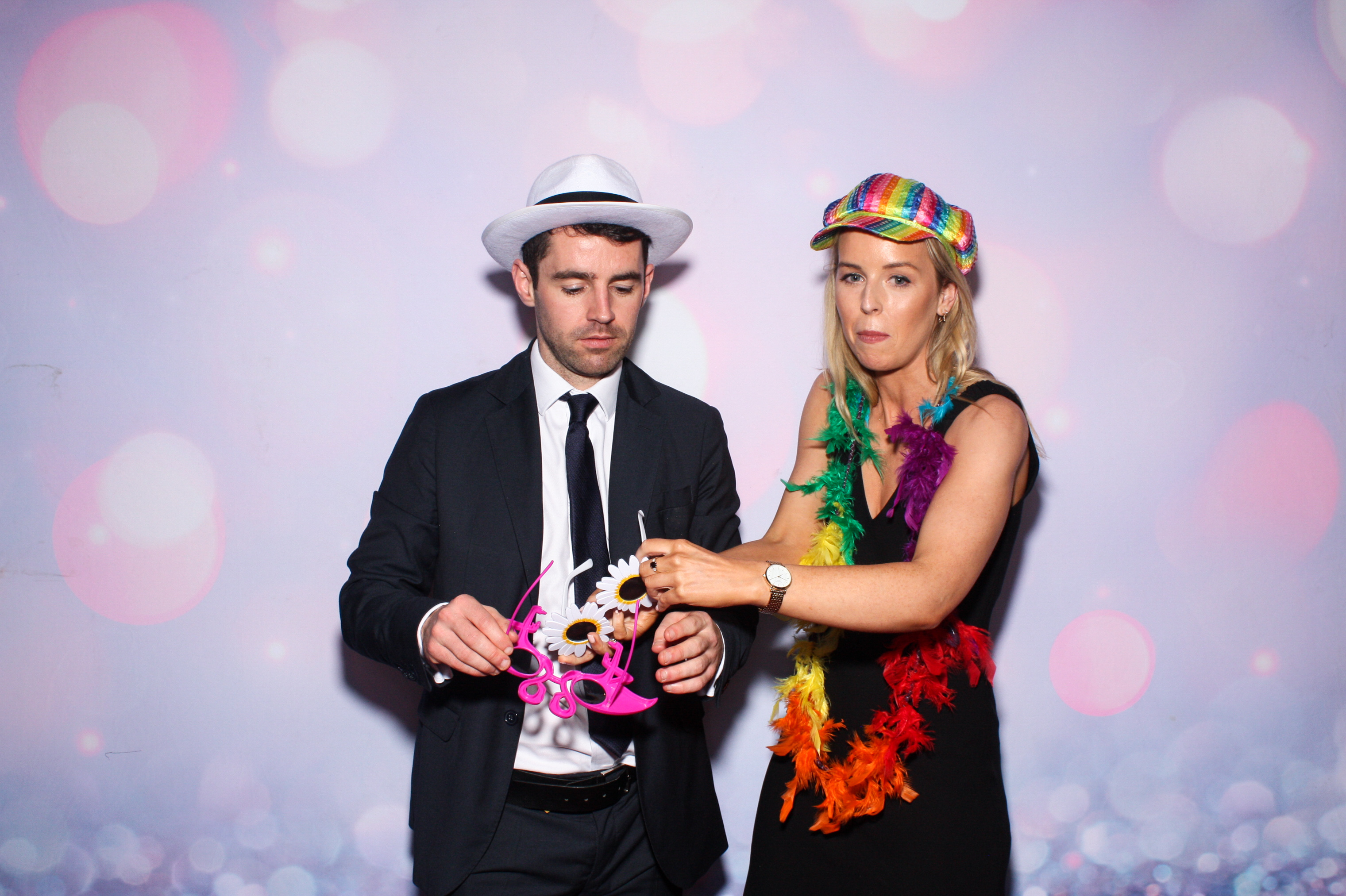 Megan & Cathals Wedding | View more photos from the event at gallery.snapmagic.ie/u/SnapMagic/Megan-Cathals-Wedding