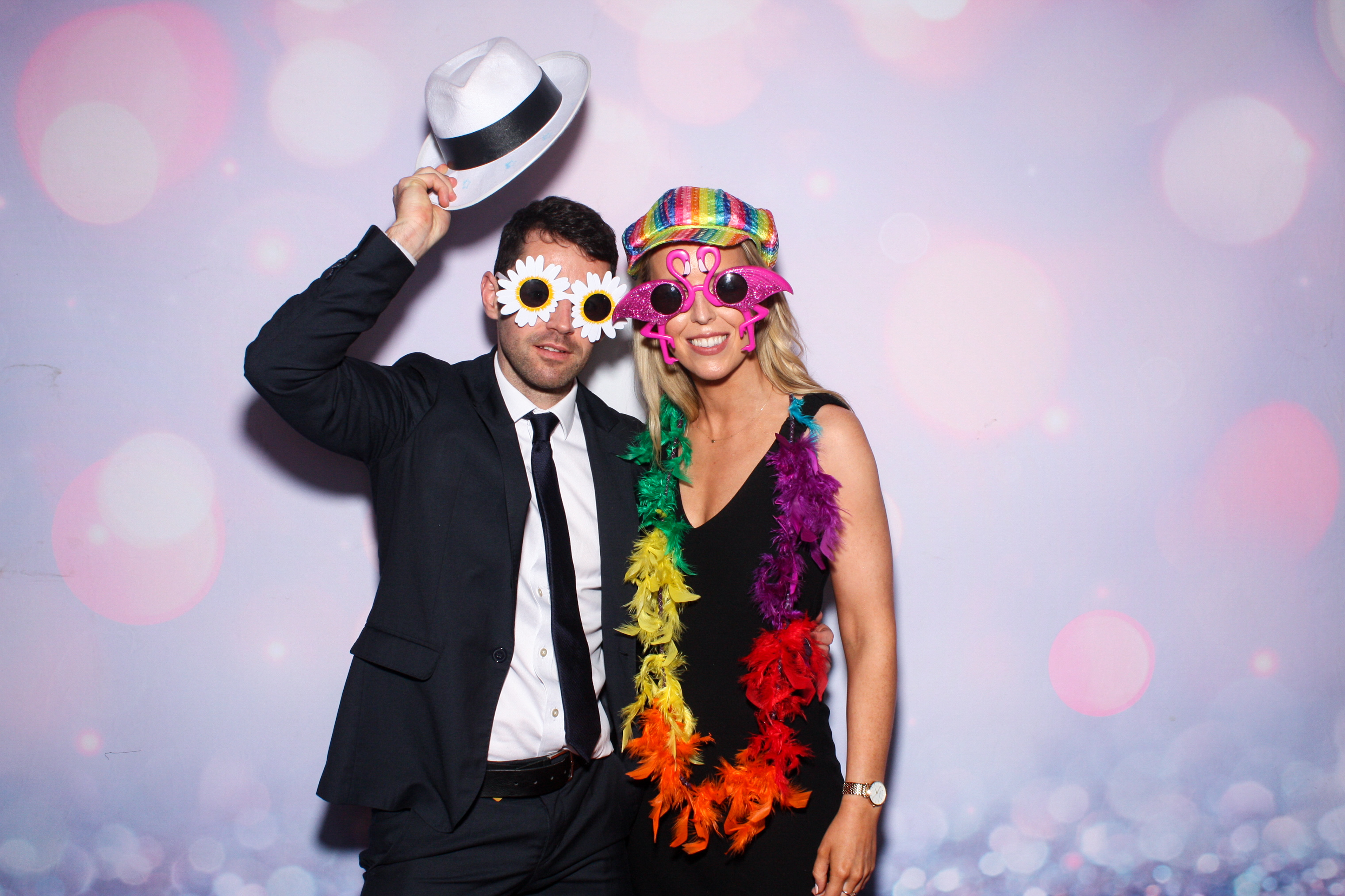 Megan & Cathals Wedding | View more photos from the event at gallery.snapmagic.ie/u/SnapMagic/Megan-Cathals-Wedding