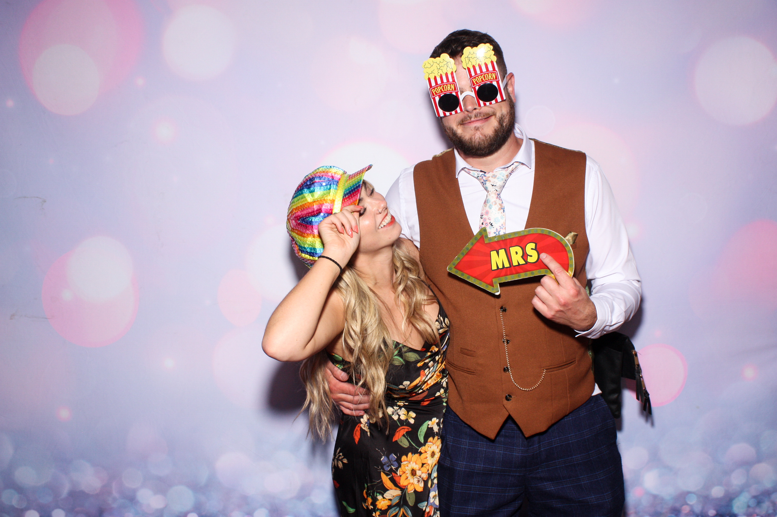 Megan & Cathals Wedding | View more photos from the event at gallery.snapmagic.ie/u/SnapMagic/Megan-Cathals-Wedding