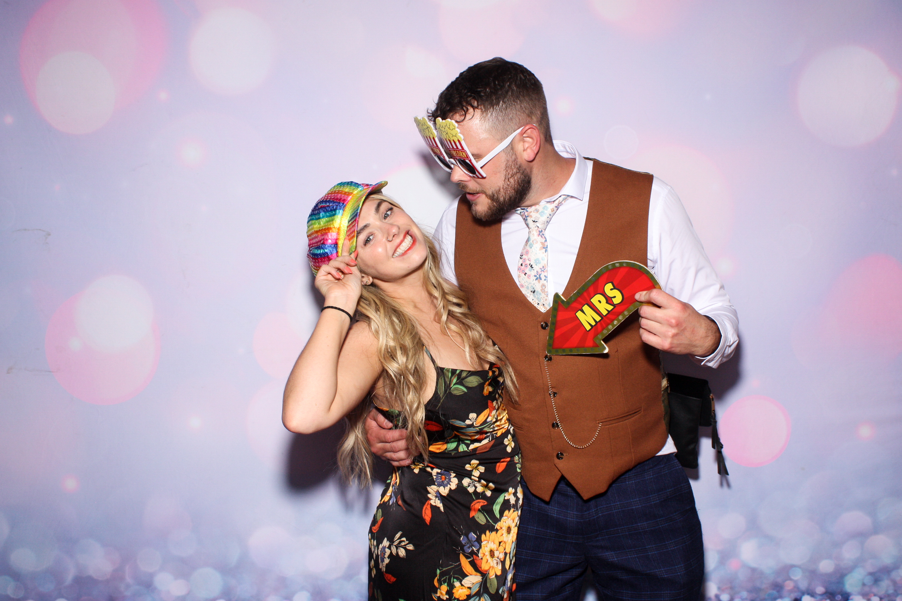 Megan & Cathals Wedding | View more photos from the event at gallery.snapmagic.ie/u/SnapMagic/Megan-Cathals-Wedding