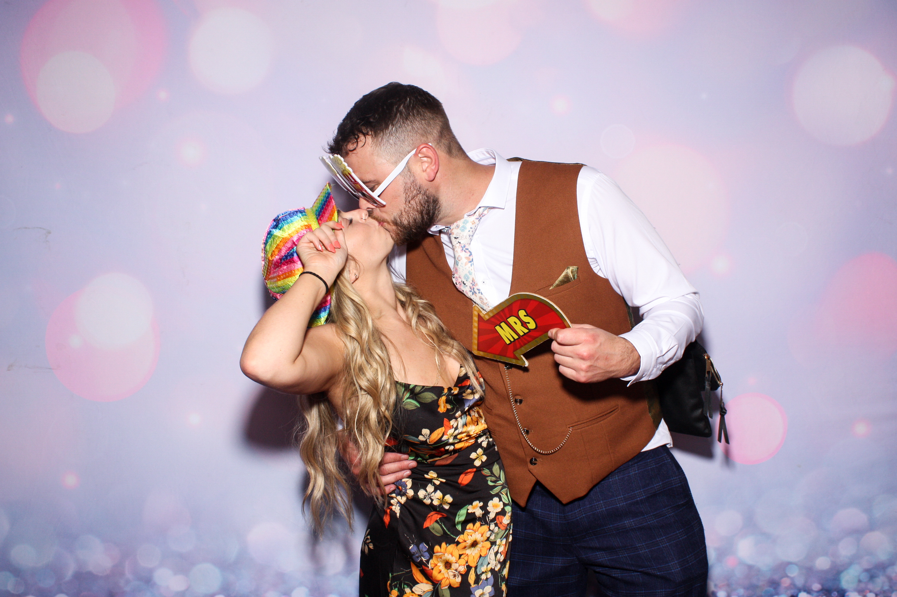 Megan & Cathals Wedding | View more photos from the event at gallery.snapmagic.ie/u/SnapMagic/Megan-Cathals-Wedding