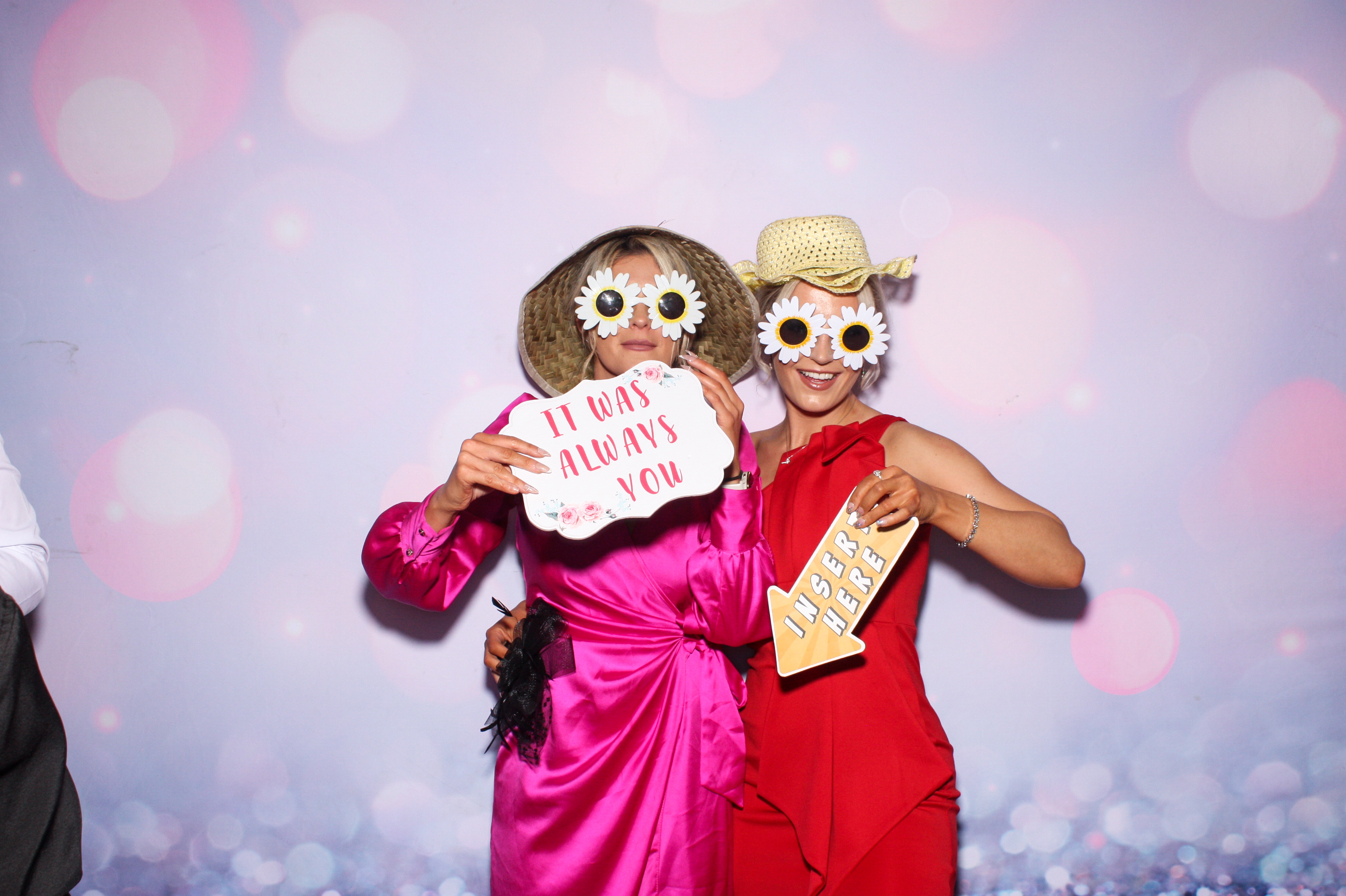 Megan & Cathals Wedding | View more photos from the event at gallery.snapmagic.ie/u/SnapMagic/Megan-Cathals-Wedding