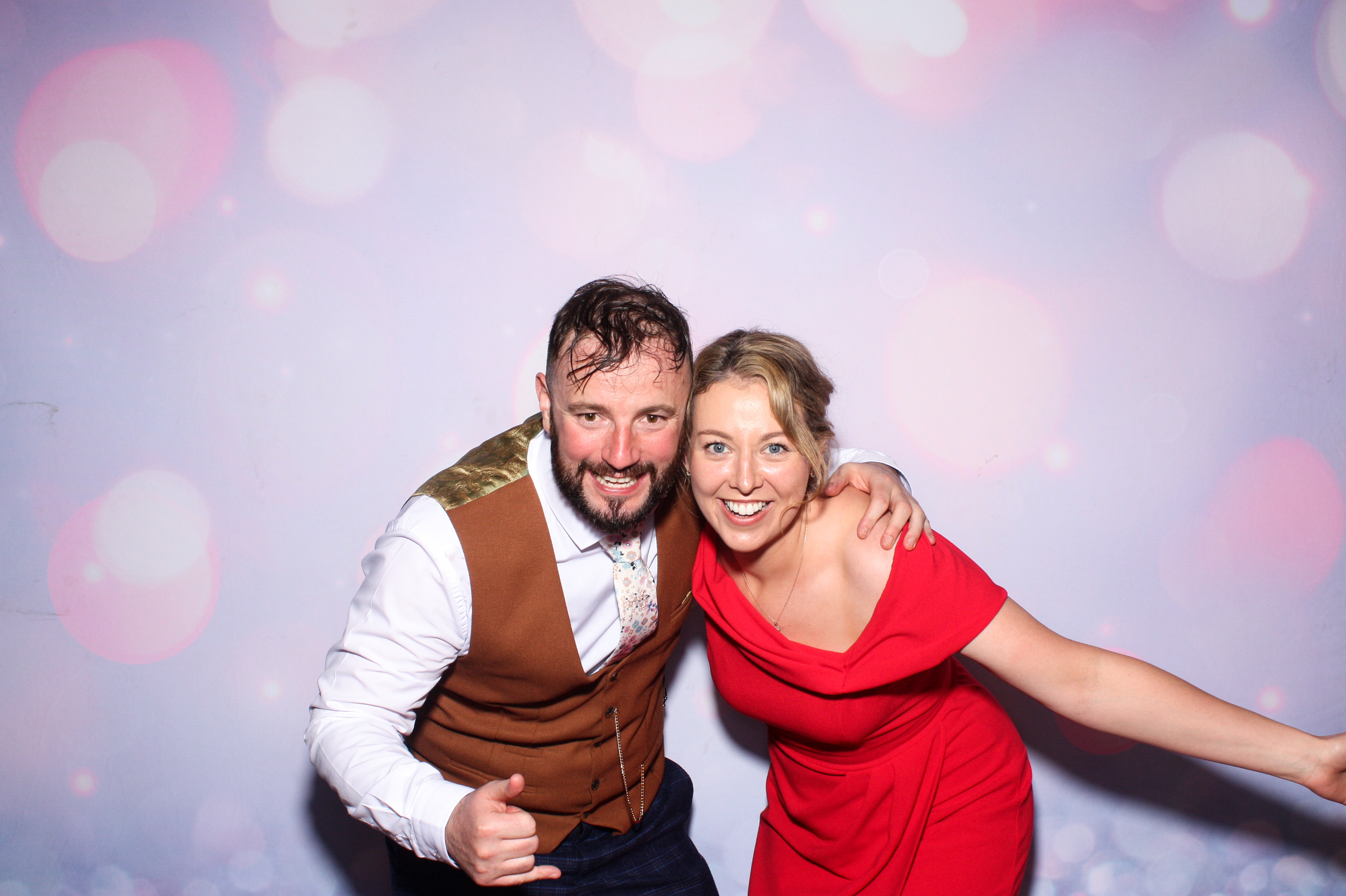 Megan & Cathals Wedding | View more photos from the event at gallery.snapmagic.ie/u/SnapMagic/Megan-Cathals-Wedding