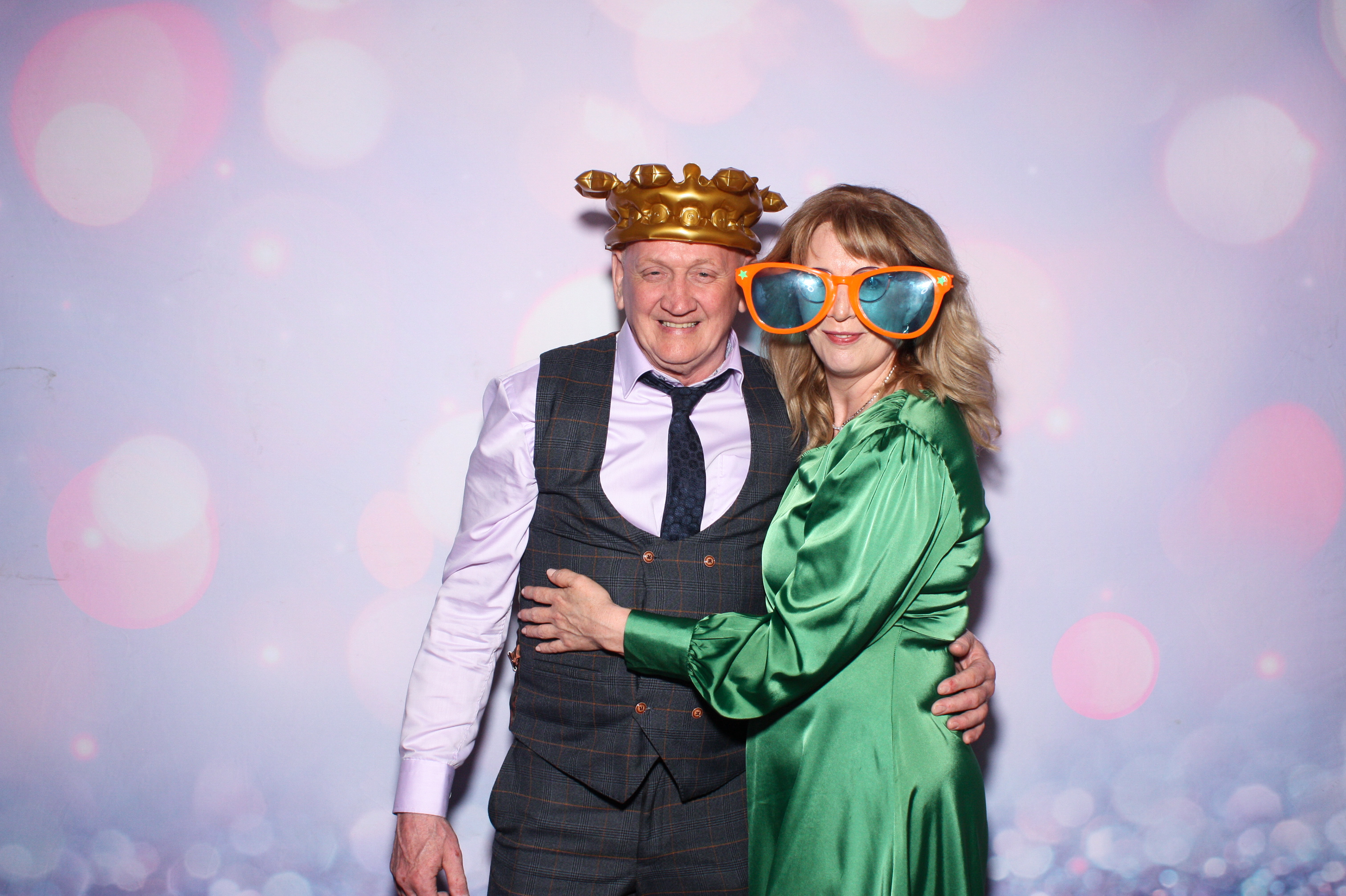 Megan & Cathals Wedding | View more photos from the event at gallery.snapmagic.ie/u/SnapMagic/Megan-Cathals-Wedding