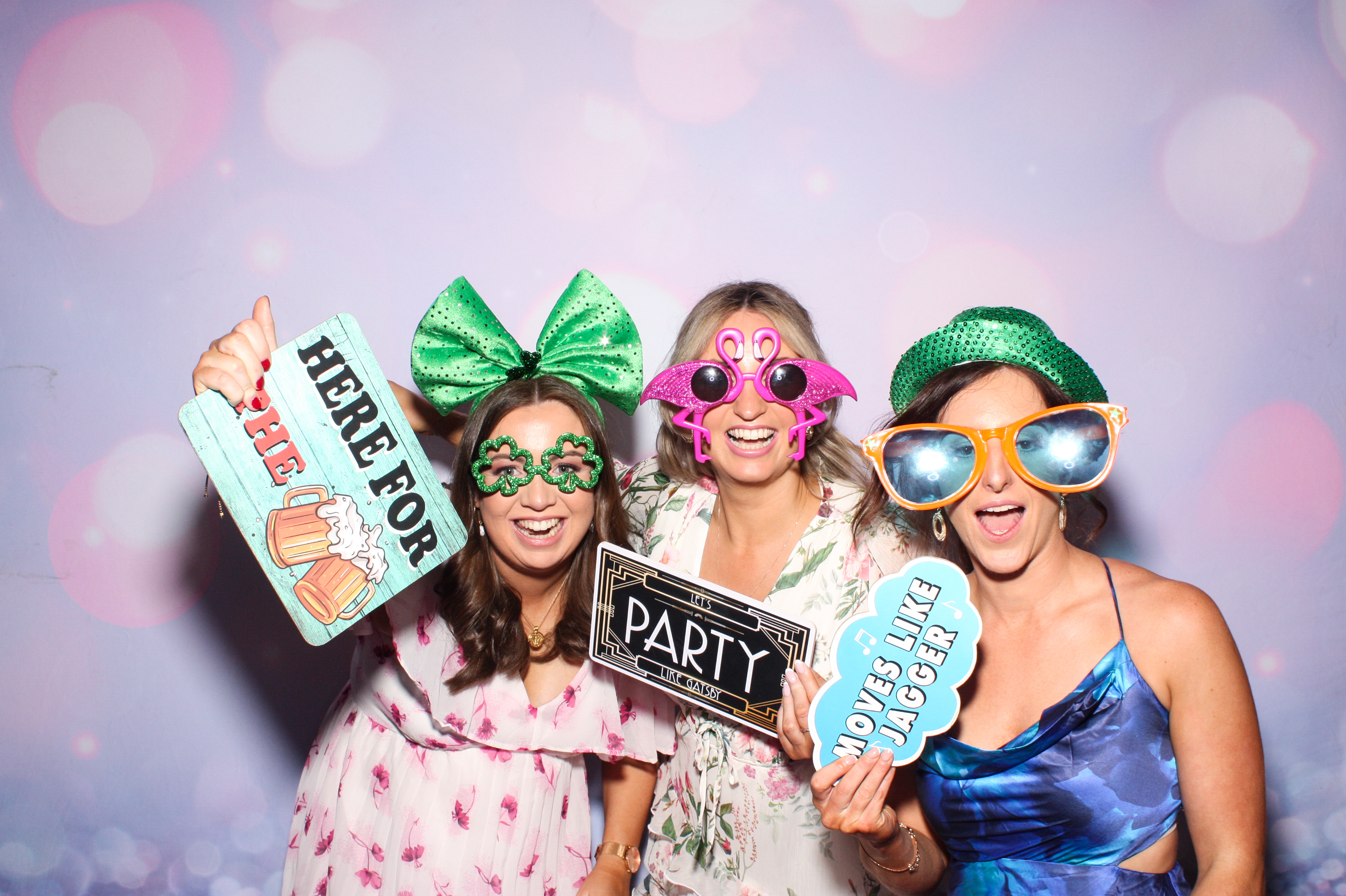 Megan & Cathals Wedding | View more photos from the event at gallery.snapmagic.ie/u/SnapMagic/Megan-Cathals-Wedding