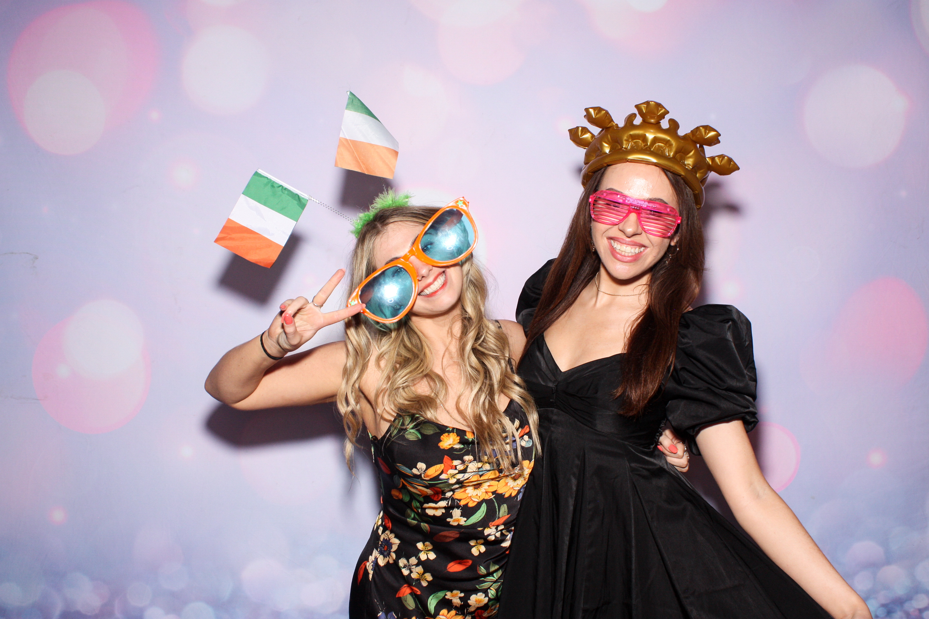 Megan & Cathals Wedding | View more photos from the event at gallery.snapmagic.ie/u/SnapMagic/Megan-Cathals-Wedding