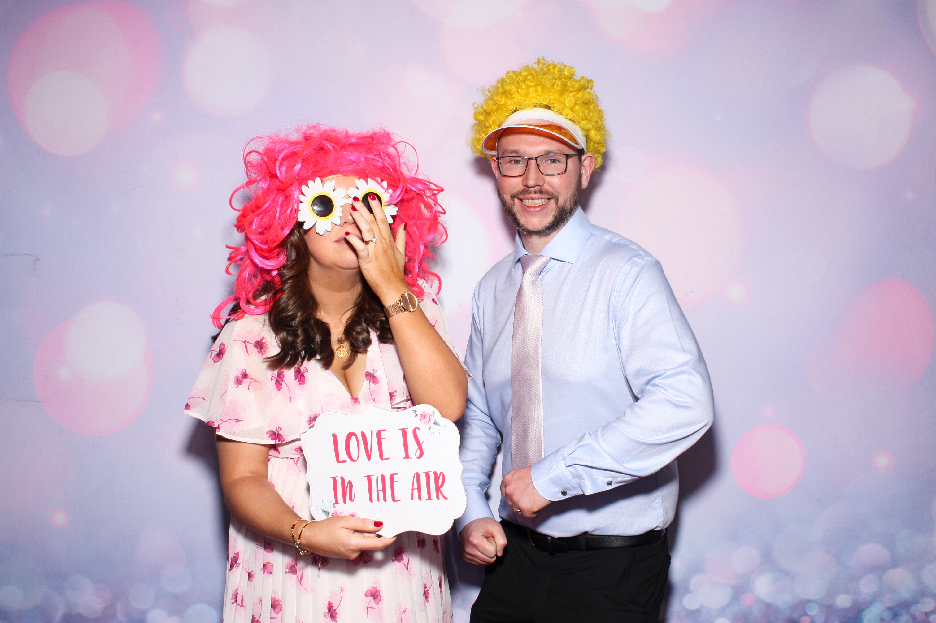 Megan & Cathals Wedding | View more photos from the event at gallery.snapmagic.ie/u/SnapMagic/Megan-Cathals-Wedding