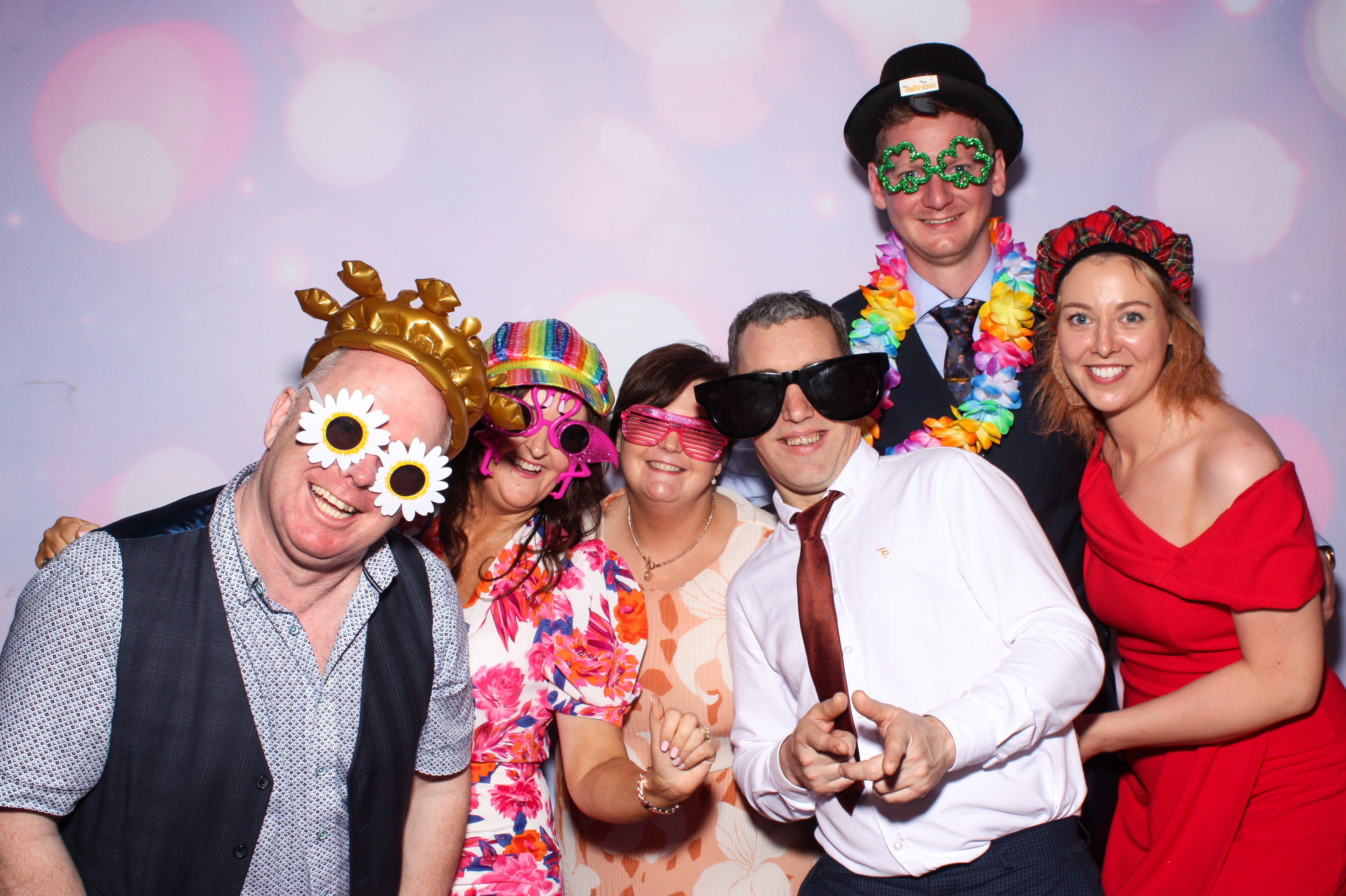 Megan & Cathals Wedding | View more photos from the event at gallery.snapmagic.ie/u/SnapMagic/Megan-Cathals-Wedding