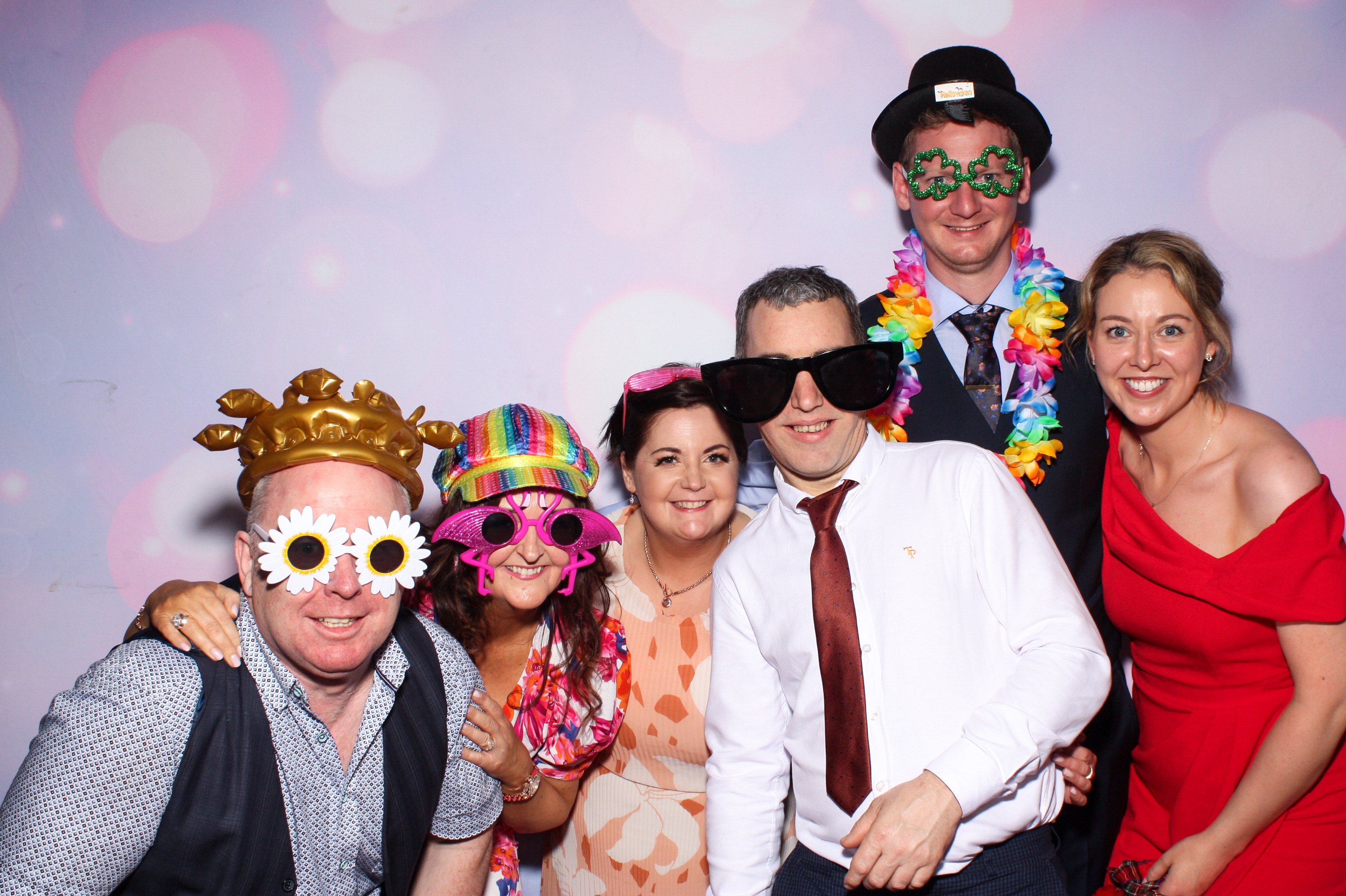 Megan & Cathals Wedding | View more photos from the event at gallery.snapmagic.ie/u/SnapMagic/Megan-Cathals-Wedding
