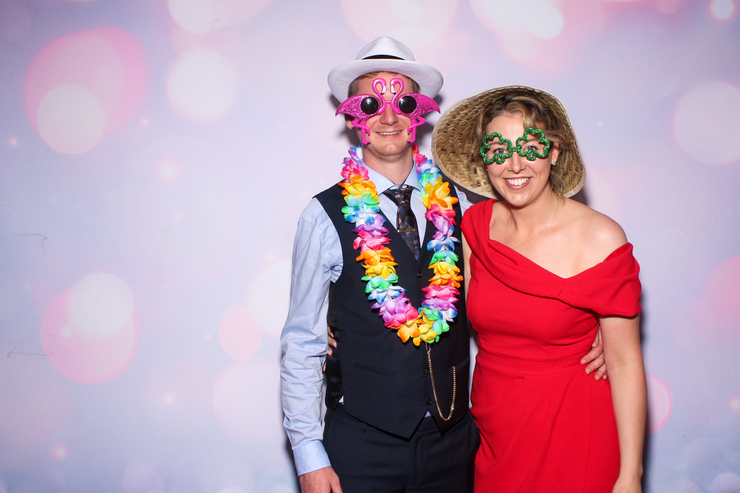 Megan & Cathals Wedding | View more photos from the event at gallery.snapmagic.ie/u/SnapMagic/Megan-Cathals-Wedding
