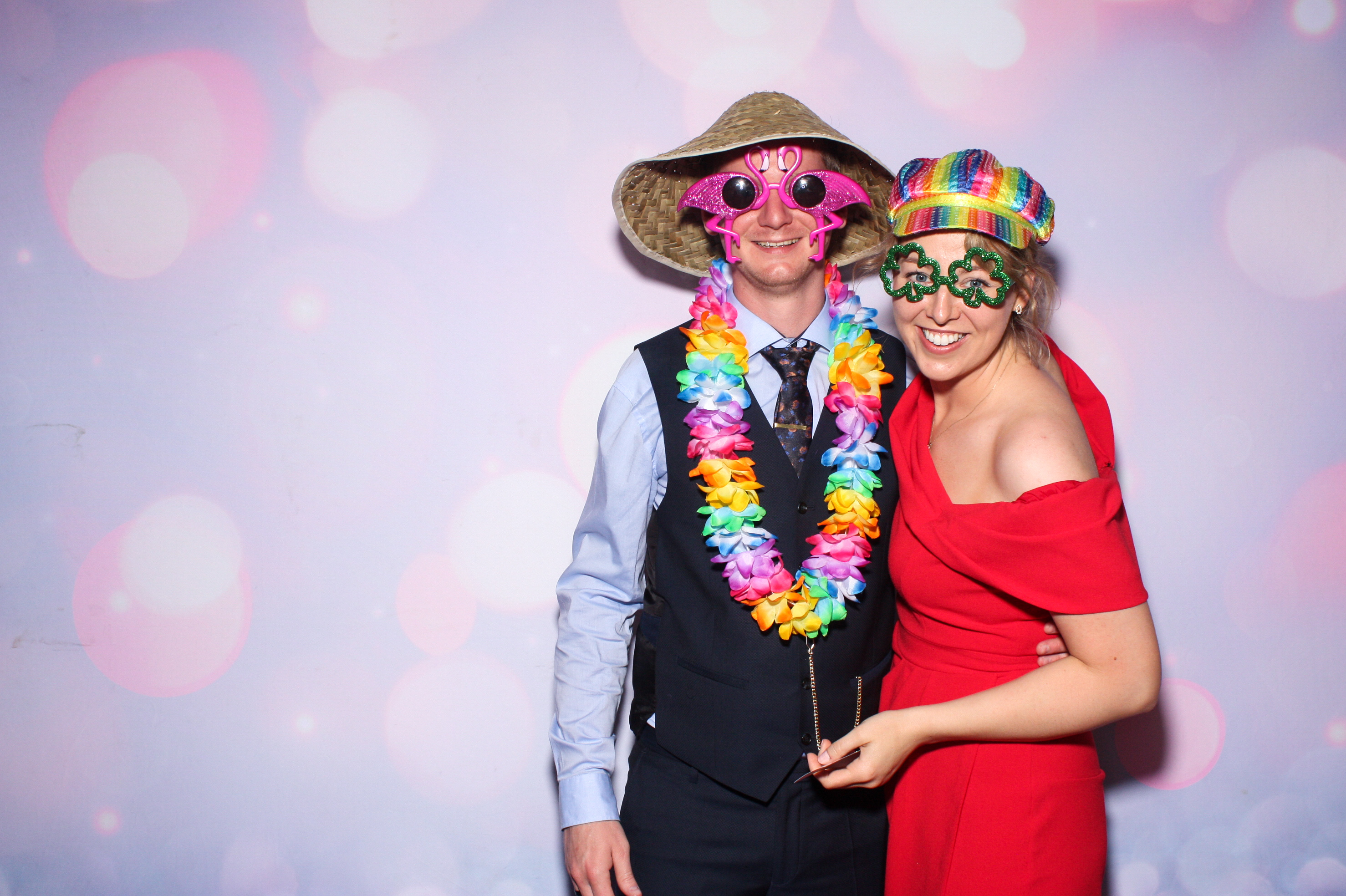 Megan & Cathals Wedding | View more photos from the event at gallery.snapmagic.ie/u/SnapMagic/Megan-Cathals-Wedding