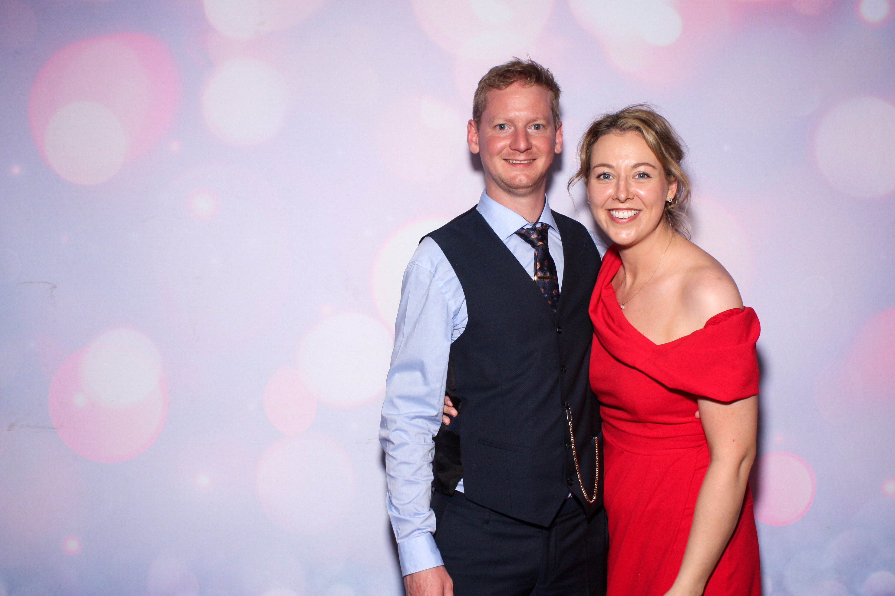 Megan & Cathals Wedding | View more photos from the event at gallery.snapmagic.ie/u/SnapMagic/Megan-Cathals-Wedding