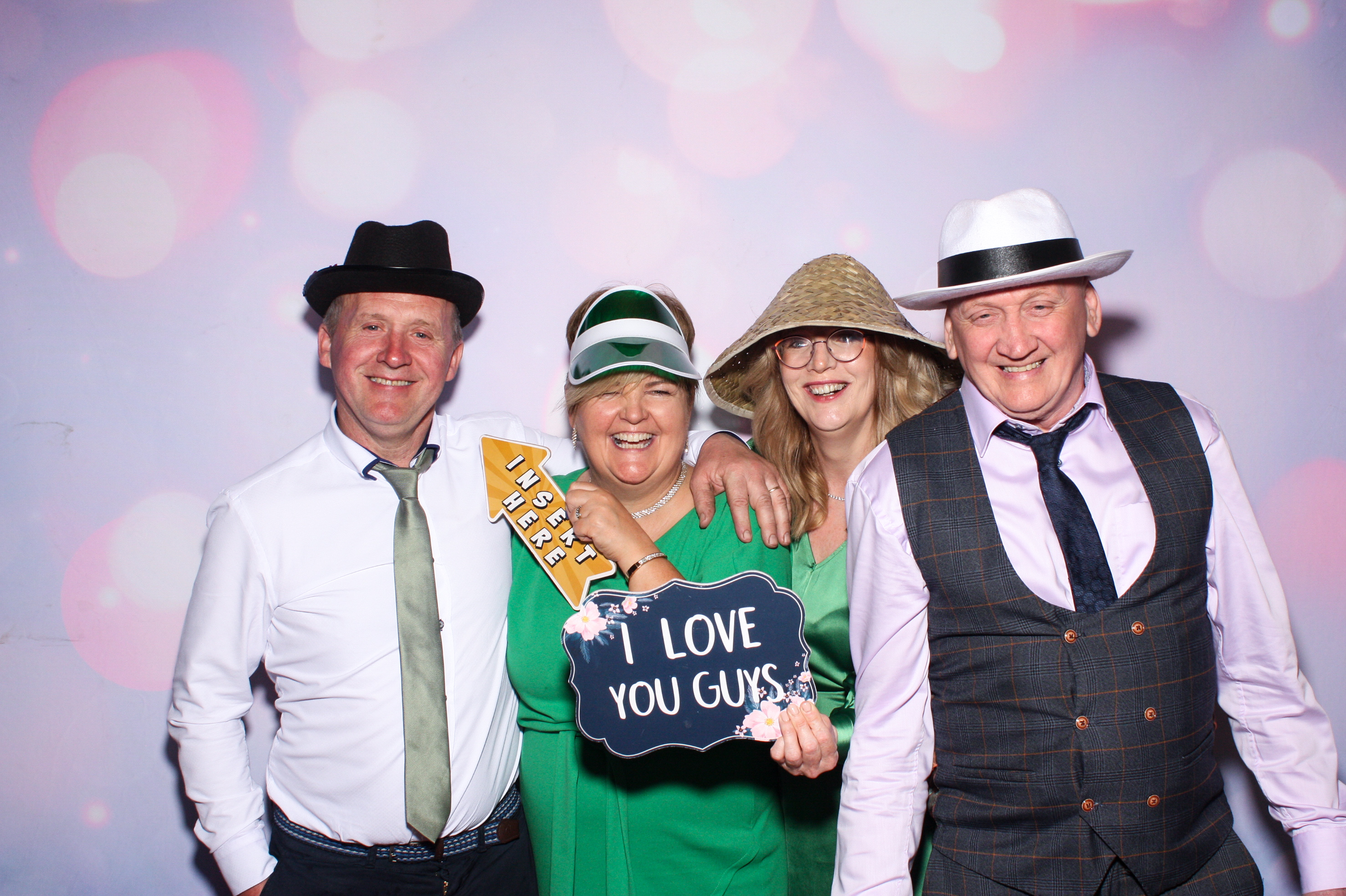 Megan & Cathals Wedding | View more photos from the event at gallery.snapmagic.ie/u/SnapMagic/Megan-Cathals-Wedding