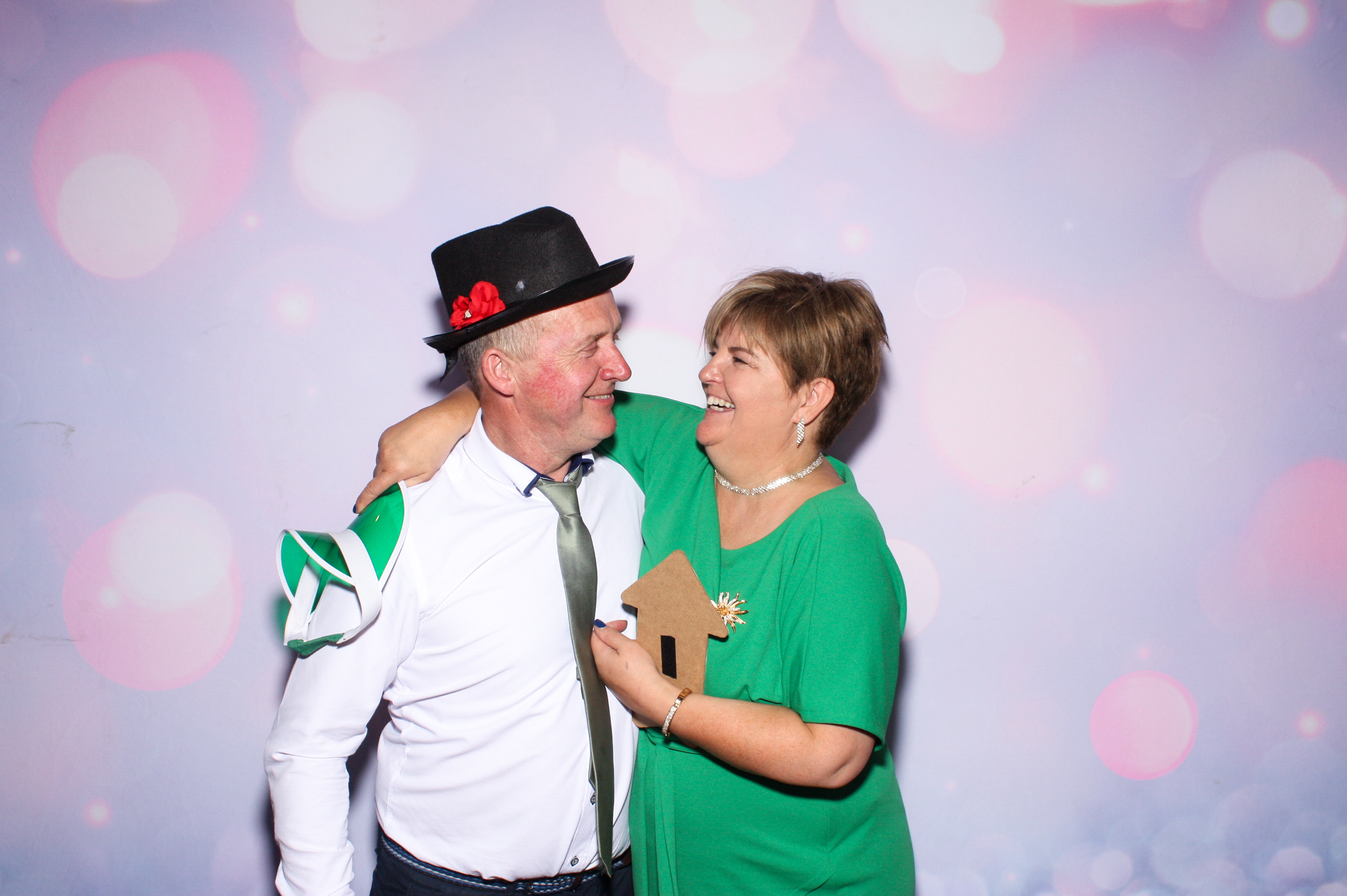 Megan & Cathals Wedding | View more photos from the event at gallery.snapmagic.ie/u/SnapMagic/Megan-Cathals-Wedding