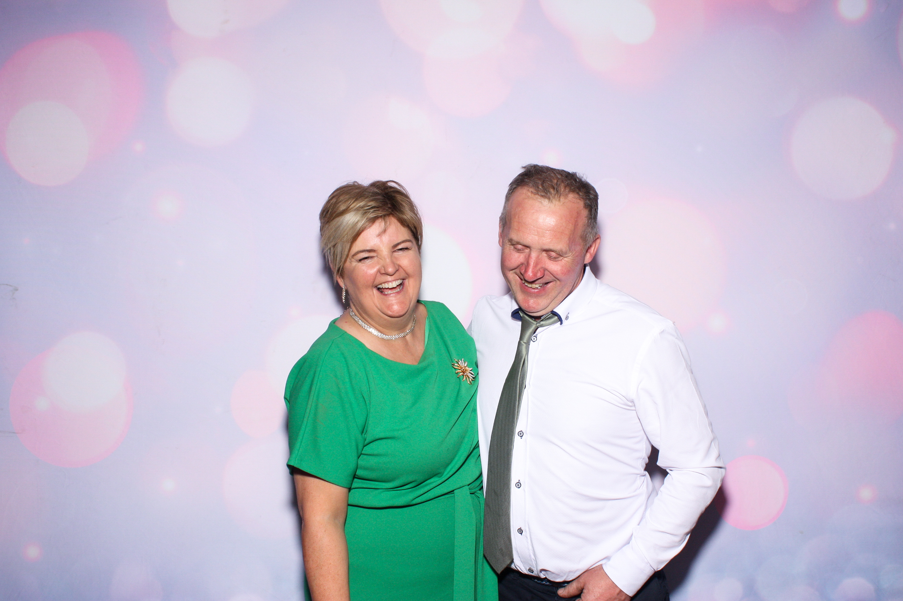 Megan & Cathals Wedding | View more photos from the event at gallery.snapmagic.ie/u/SnapMagic/Megan-Cathals-Wedding