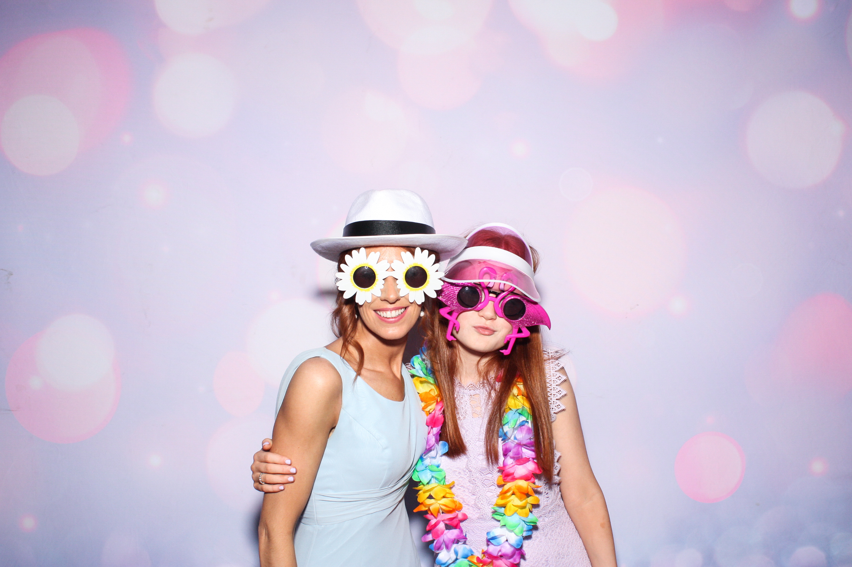 Megan & Cathals Wedding | View more photos from the event at gallery.snapmagic.ie/u/SnapMagic/Megan-Cathals-Wedding