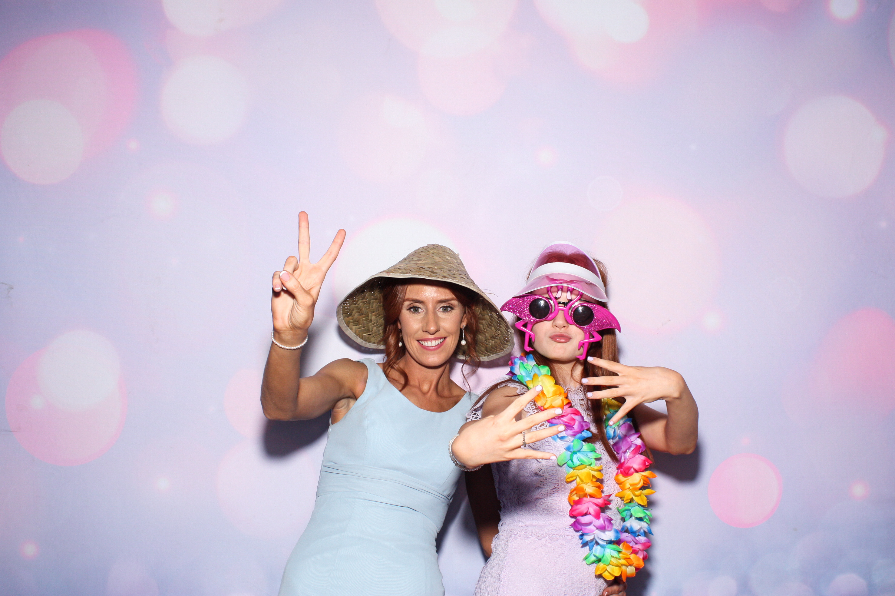 Megan & Cathals Wedding | View more photos from the event at gallery.snapmagic.ie/u/SnapMagic/Megan-Cathals-Wedding