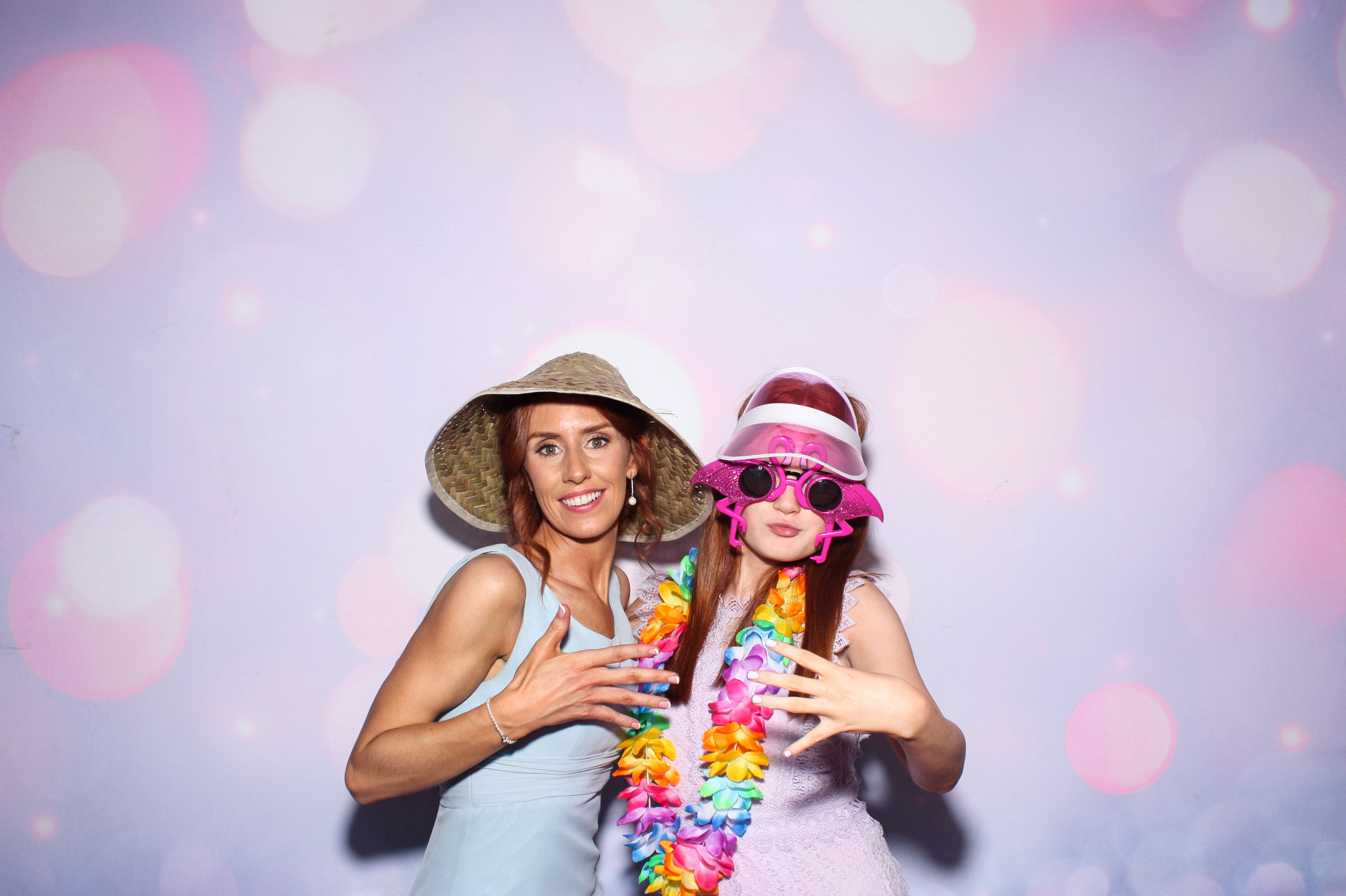 Megan & Cathals Wedding | View more photos from the event at gallery.snapmagic.ie/u/SnapMagic/Megan-Cathals-Wedding