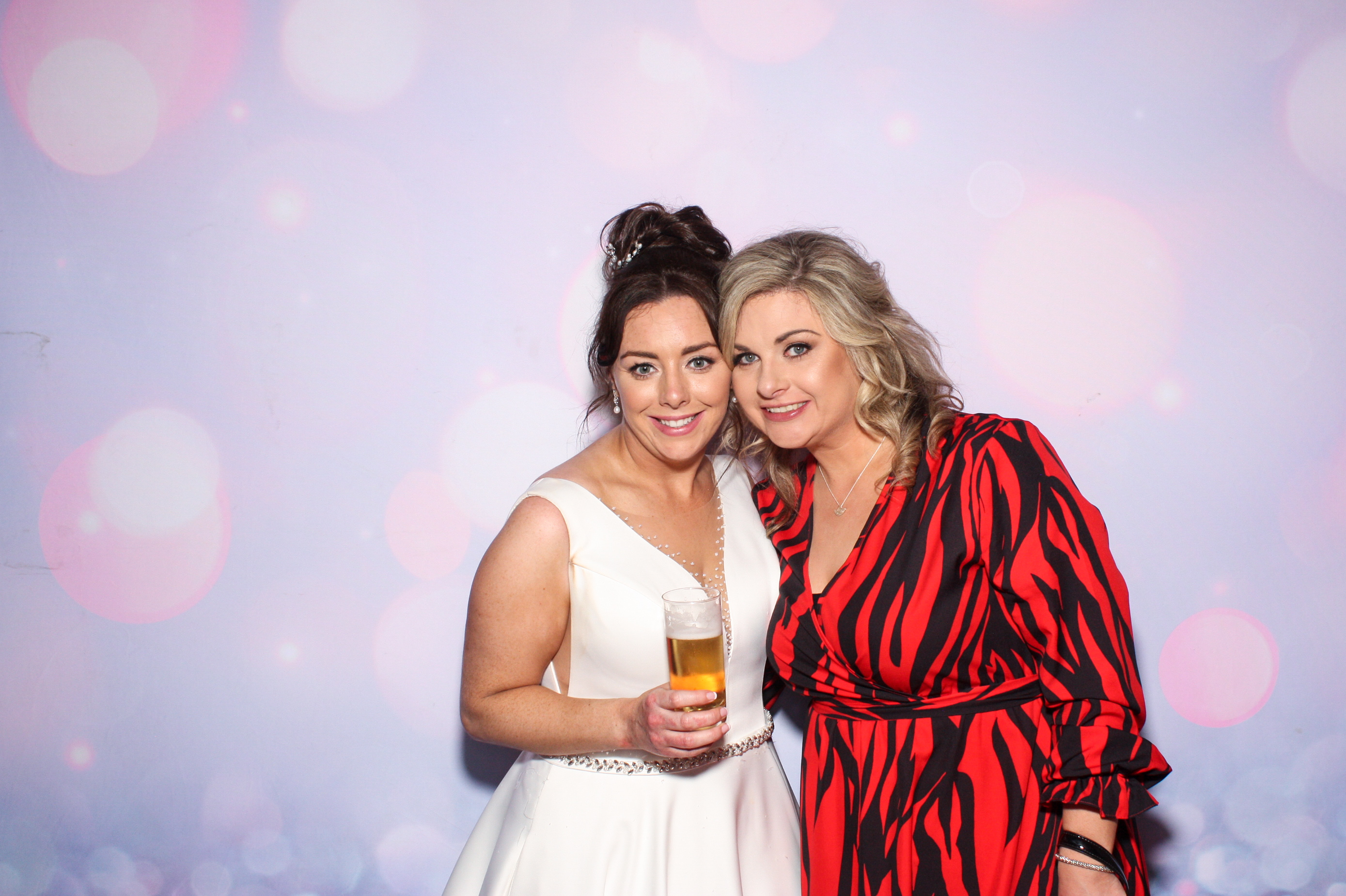 Megan & Cathals Wedding | View more photos from the event at gallery.snapmagic.ie/u/SnapMagic/Megan-Cathals-Wedding