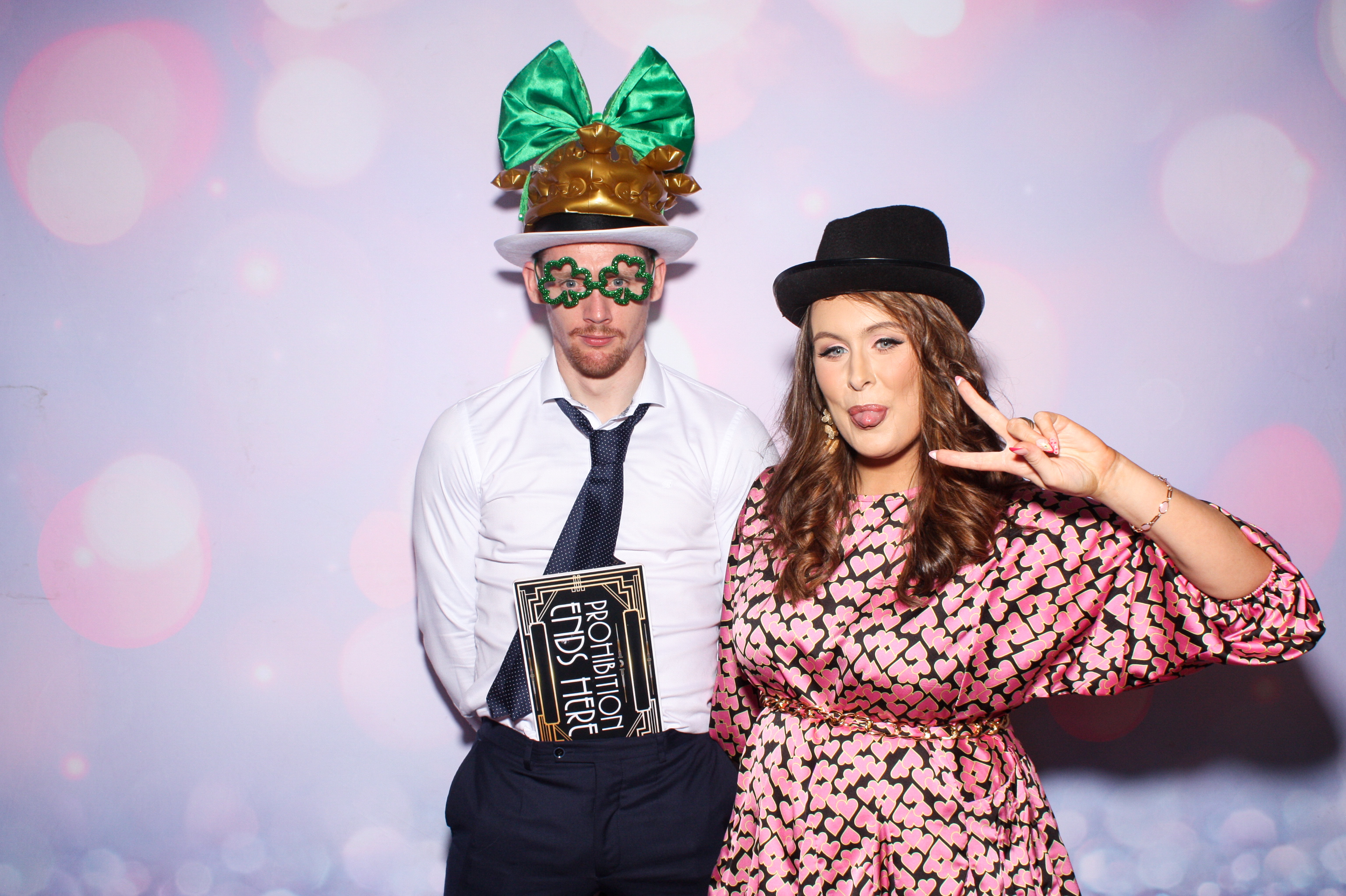Megan & Cathals Wedding | View more photos from the event at gallery.snapmagic.ie/u/SnapMagic/Megan-Cathals-Wedding
