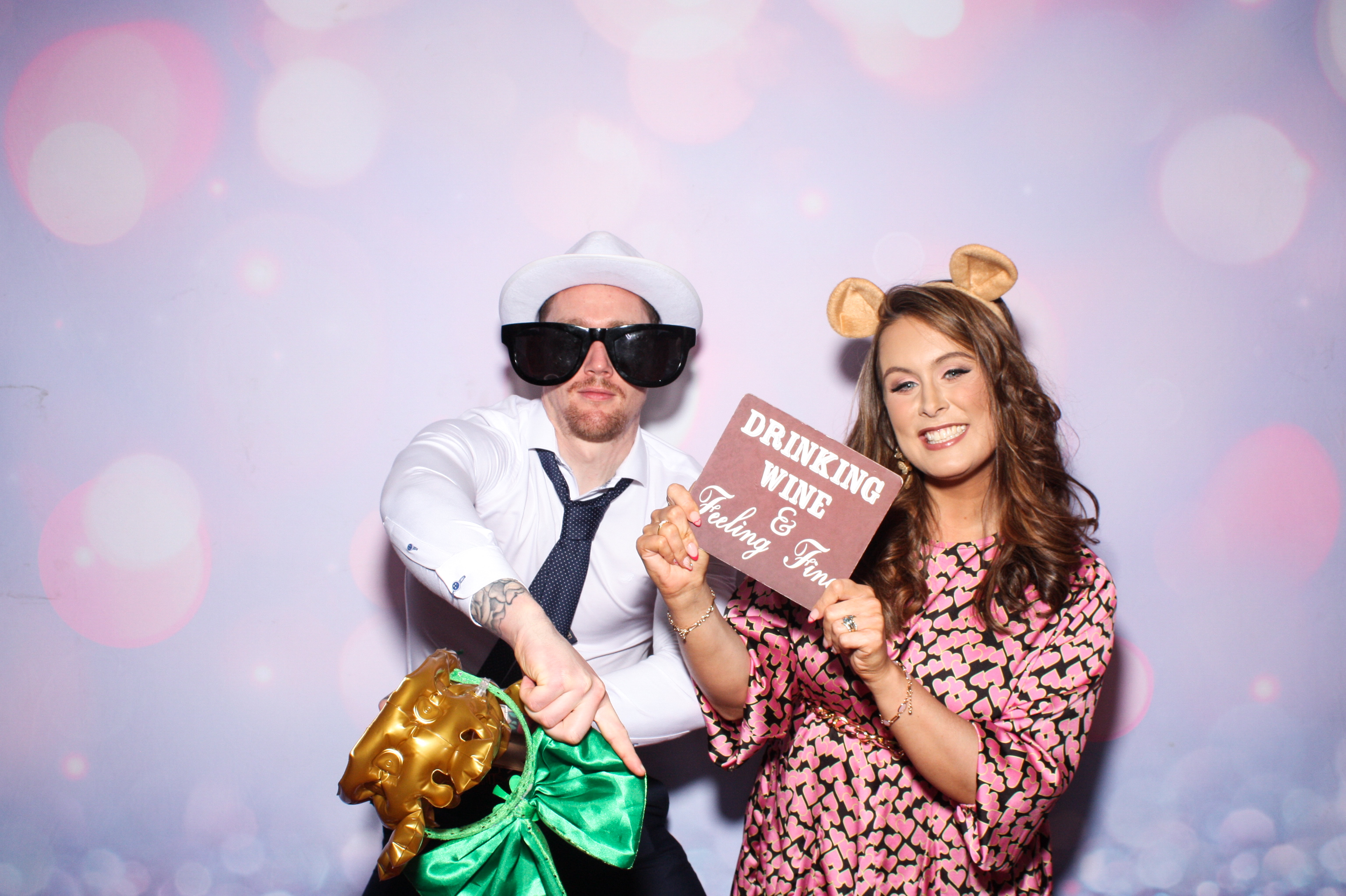 Megan & Cathals Wedding | View more photos from the event at gallery.snapmagic.ie/u/SnapMagic/Megan-Cathals-Wedding