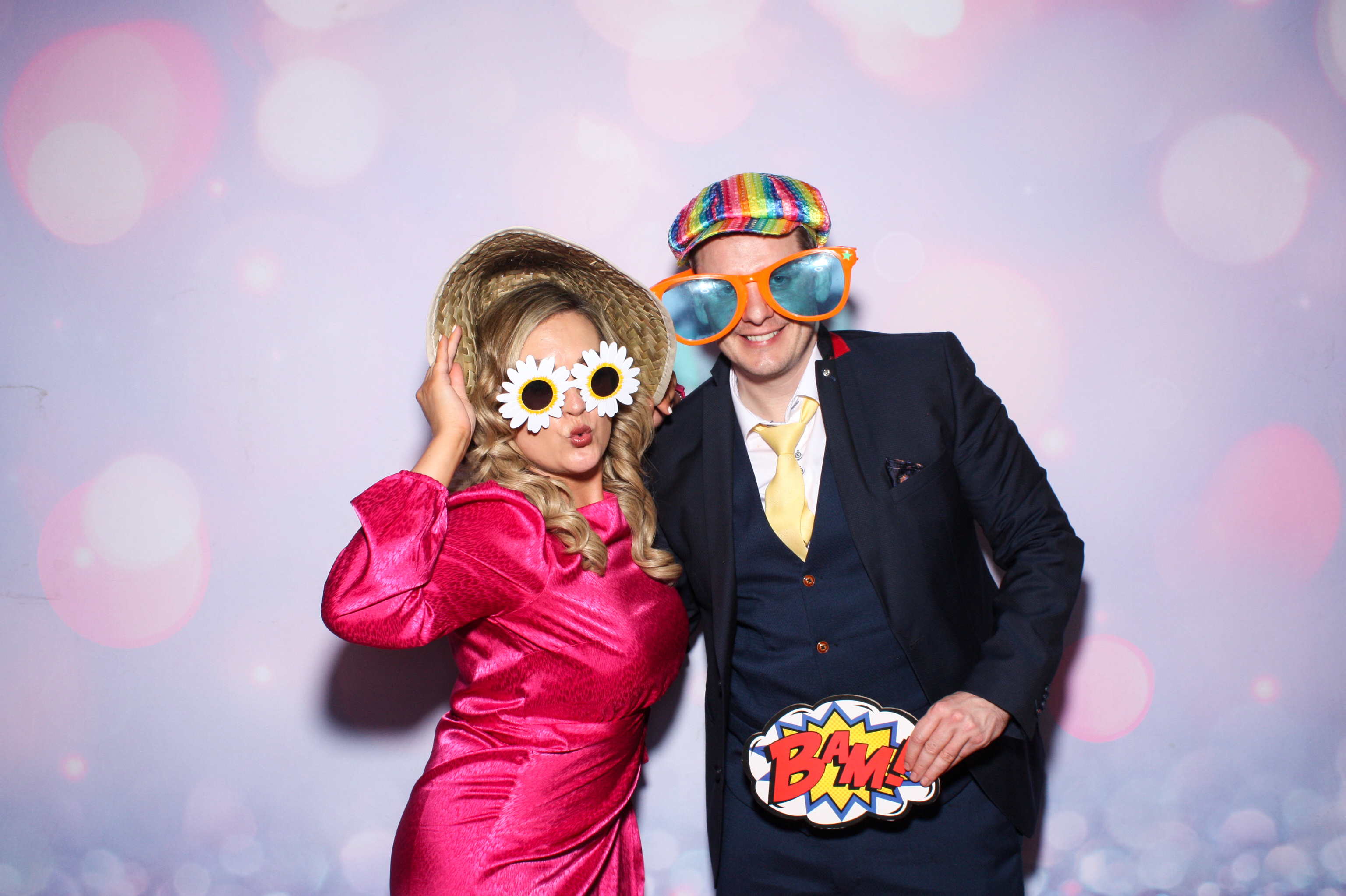 Megan & Cathals Wedding | View more photos from the event at gallery.snapmagic.ie/u/SnapMagic/Megan-Cathals-Wedding