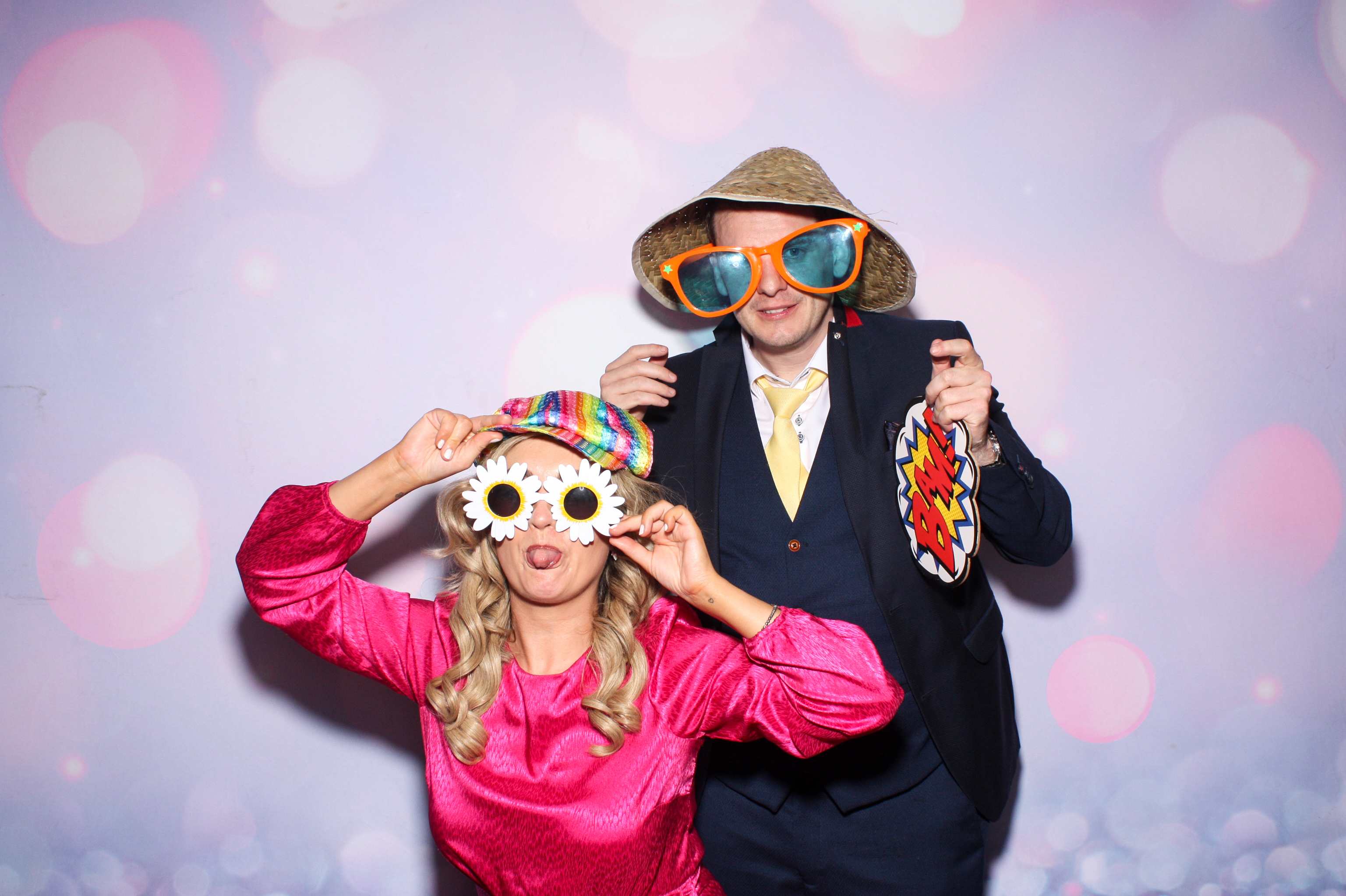 Megan & Cathals Wedding | View more photos from the event at gallery.snapmagic.ie/u/SnapMagic/Megan-Cathals-Wedding