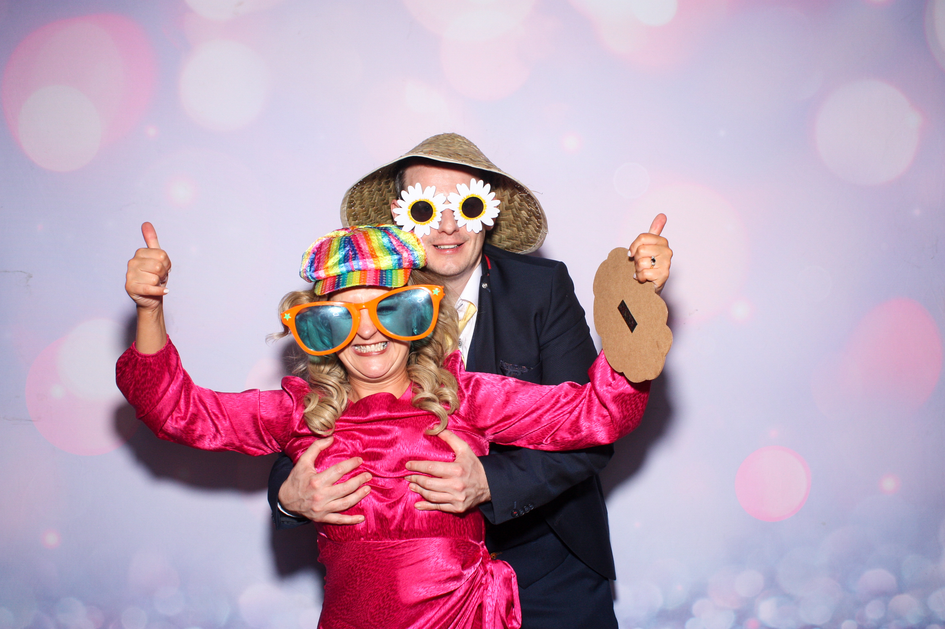 Megan & Cathals Wedding | View more photos from the event at gallery.snapmagic.ie/u/SnapMagic/Megan-Cathals-Wedding