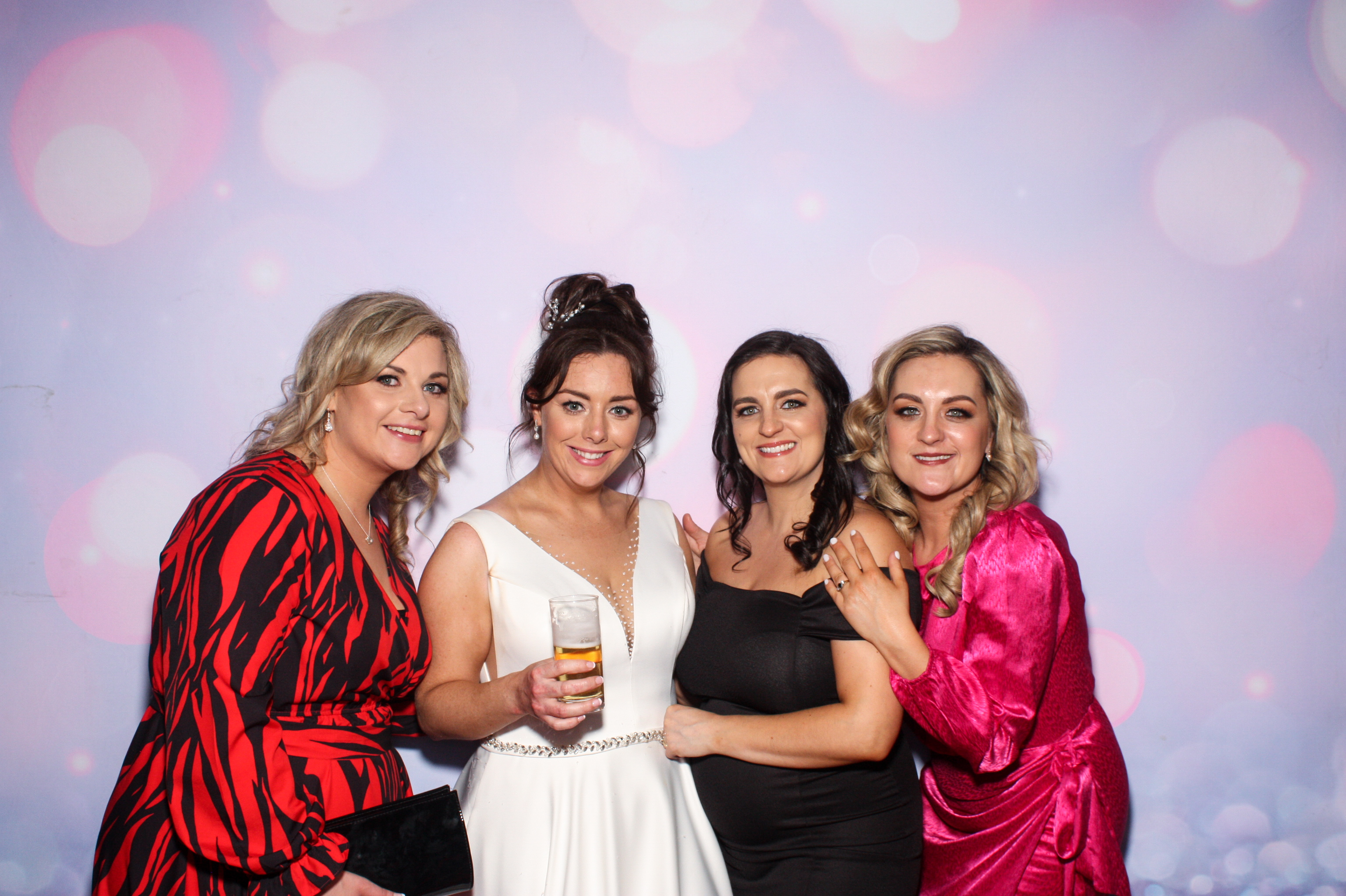 Megan & Cathals Wedding | View more photos from the event at gallery.snapmagic.ie/u/SnapMagic/Megan-Cathals-Wedding