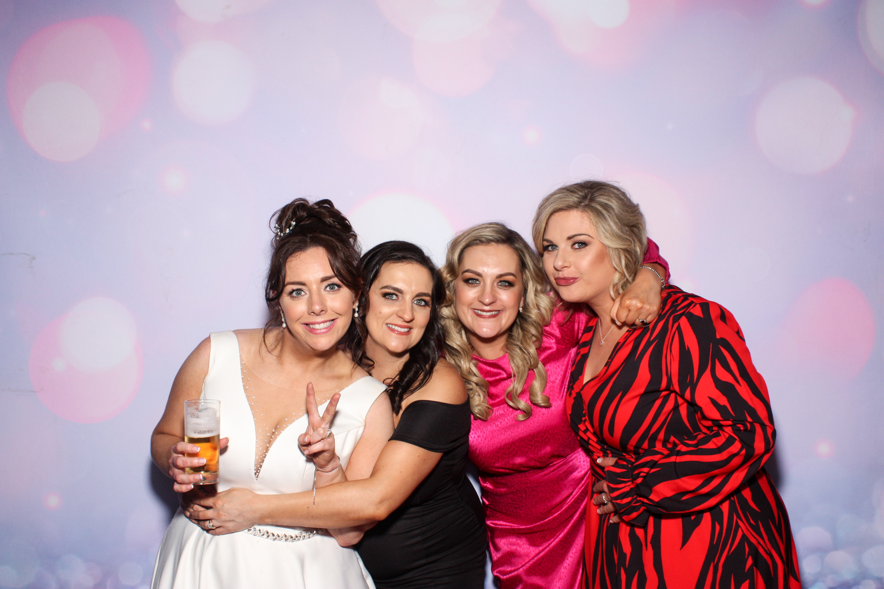 Megan & Cathals Wedding | View more photos from the event at gallery.snapmagic.ie/u/SnapMagic/Megan-Cathals-Wedding