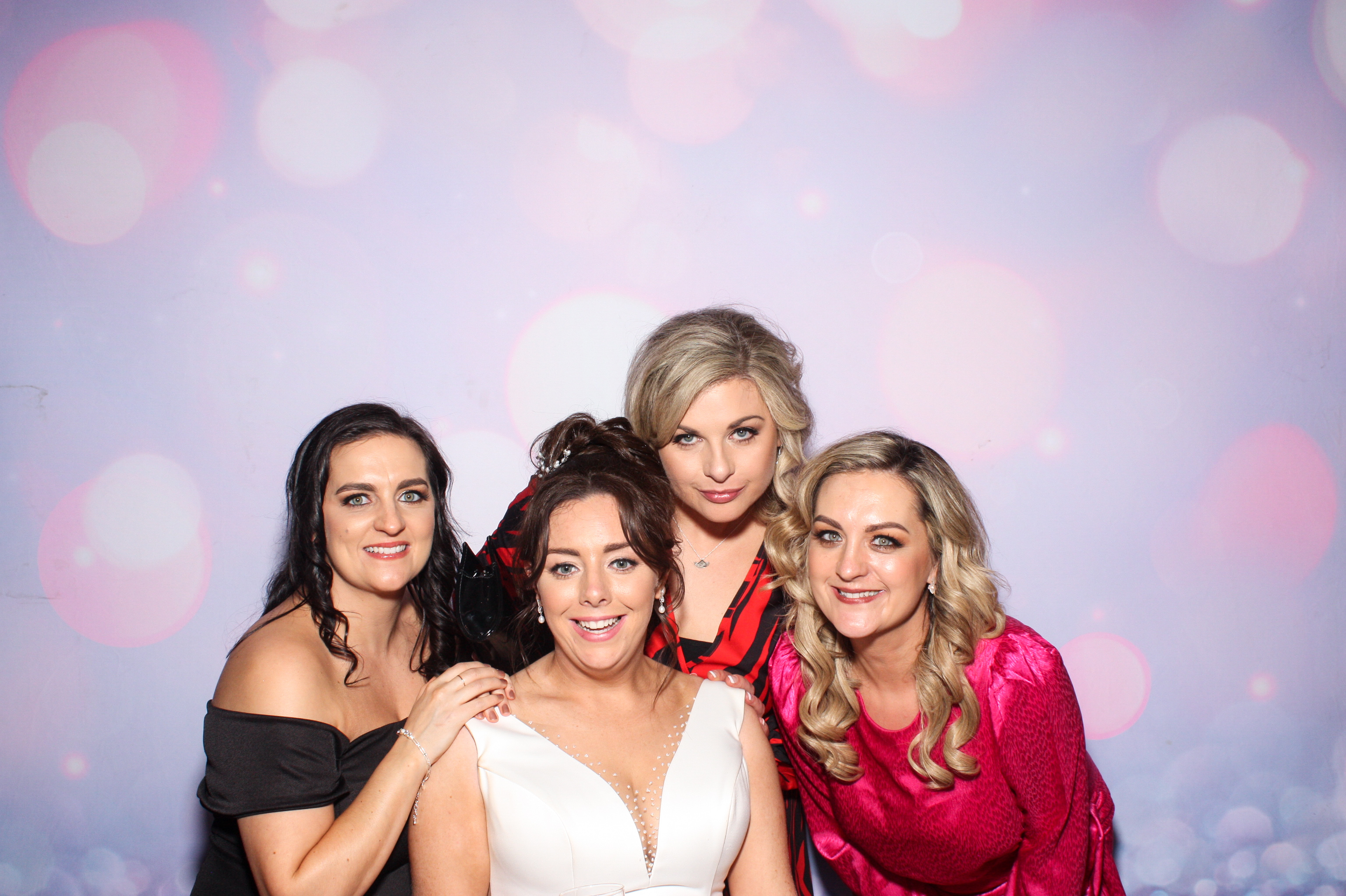 Megan & Cathals Wedding | View more photos from the event at gallery.snapmagic.ie/u/SnapMagic/Megan-Cathals-Wedding