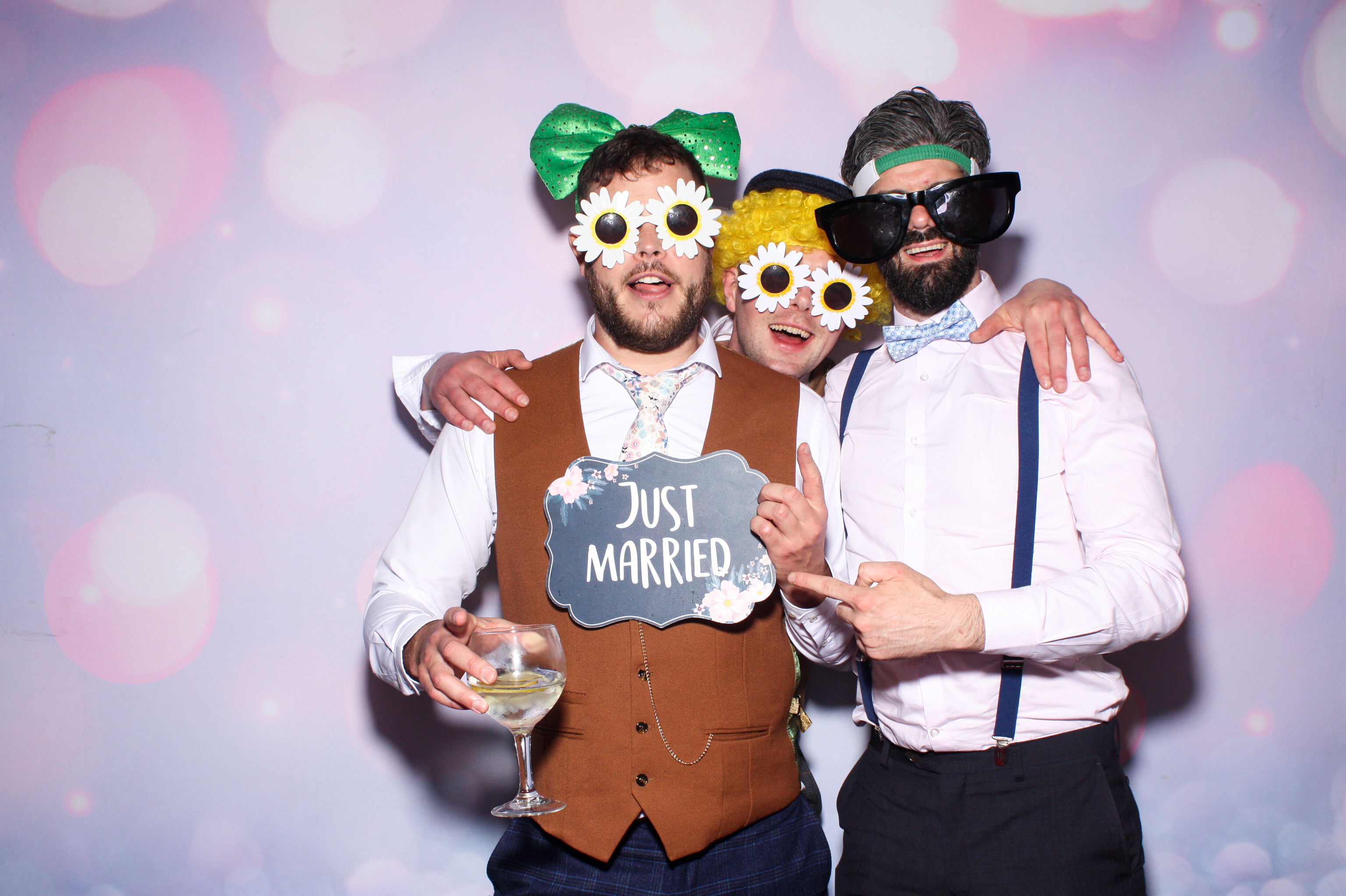 Megan & Cathals Wedding | View more photos from the event at gallery.snapmagic.ie/u/SnapMagic/Megan-Cathals-Wedding