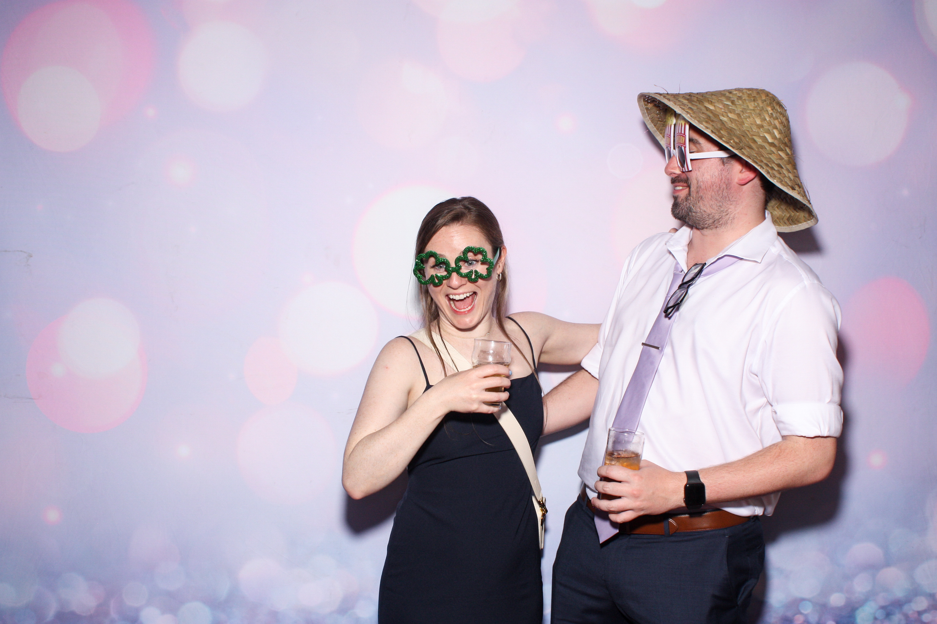Megan & Cathals Wedding | View more photos from the event at gallery.snapmagic.ie/u/SnapMagic/Megan-Cathals-Wedding