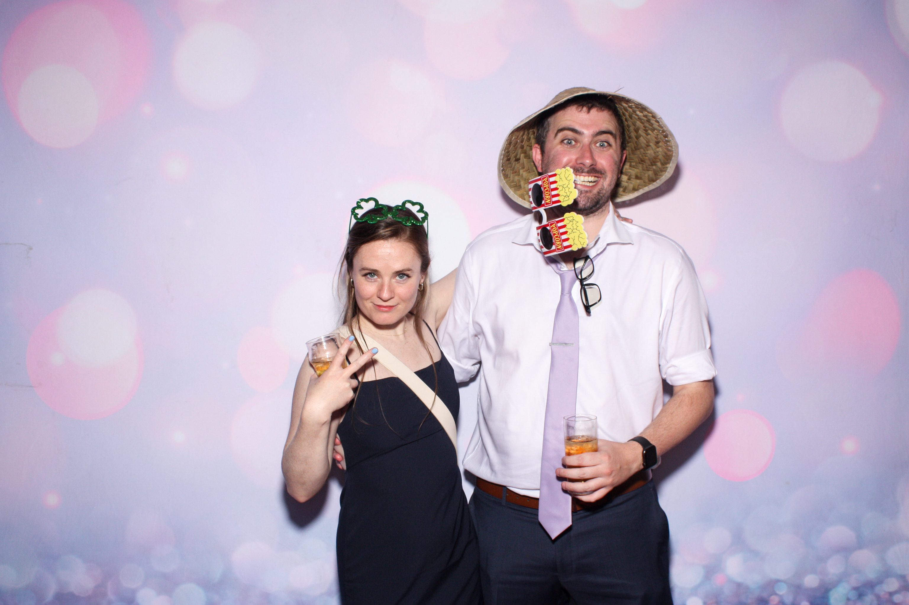 Megan & Cathals Wedding | View more photos from the event at gallery.snapmagic.ie/u/SnapMagic/Megan-Cathals-Wedding