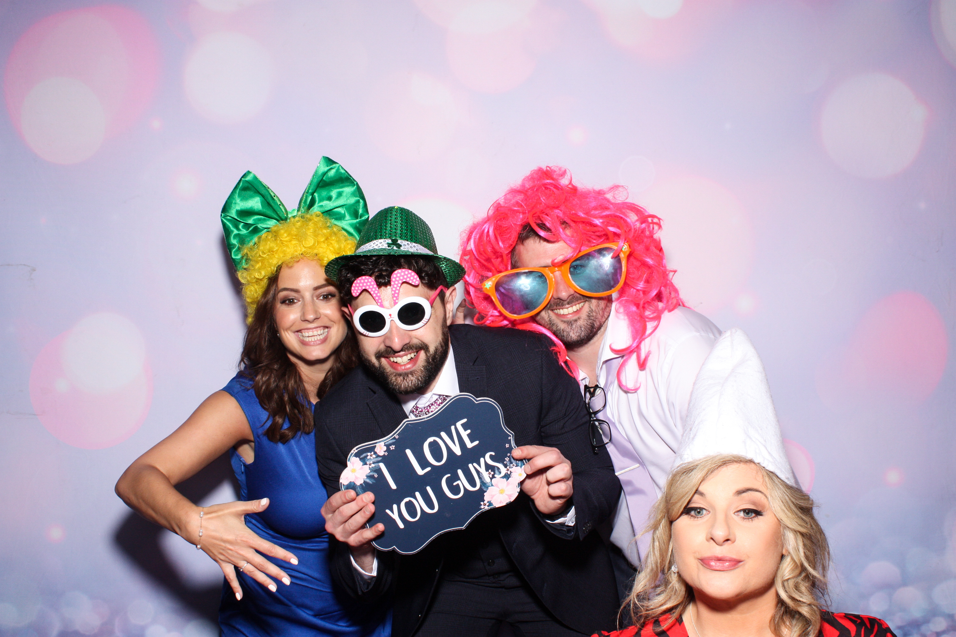 Megan & Cathals Wedding | View more photos from the event at gallery.snapmagic.ie/u/SnapMagic/Megan-Cathals-Wedding