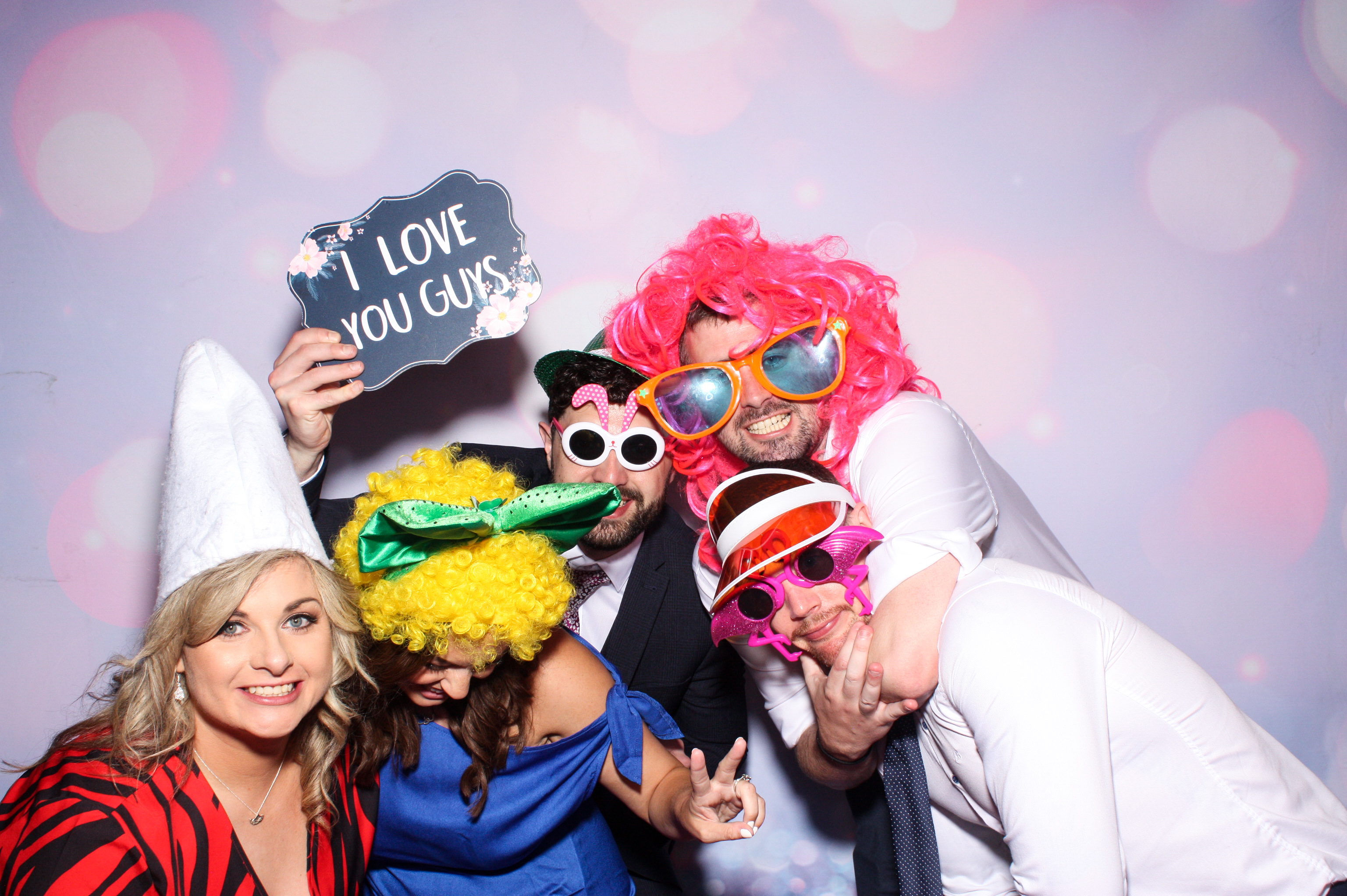 Megan & Cathals Wedding | View more photos from the event at gallery.snapmagic.ie/u/SnapMagic/Megan-Cathals-Wedding