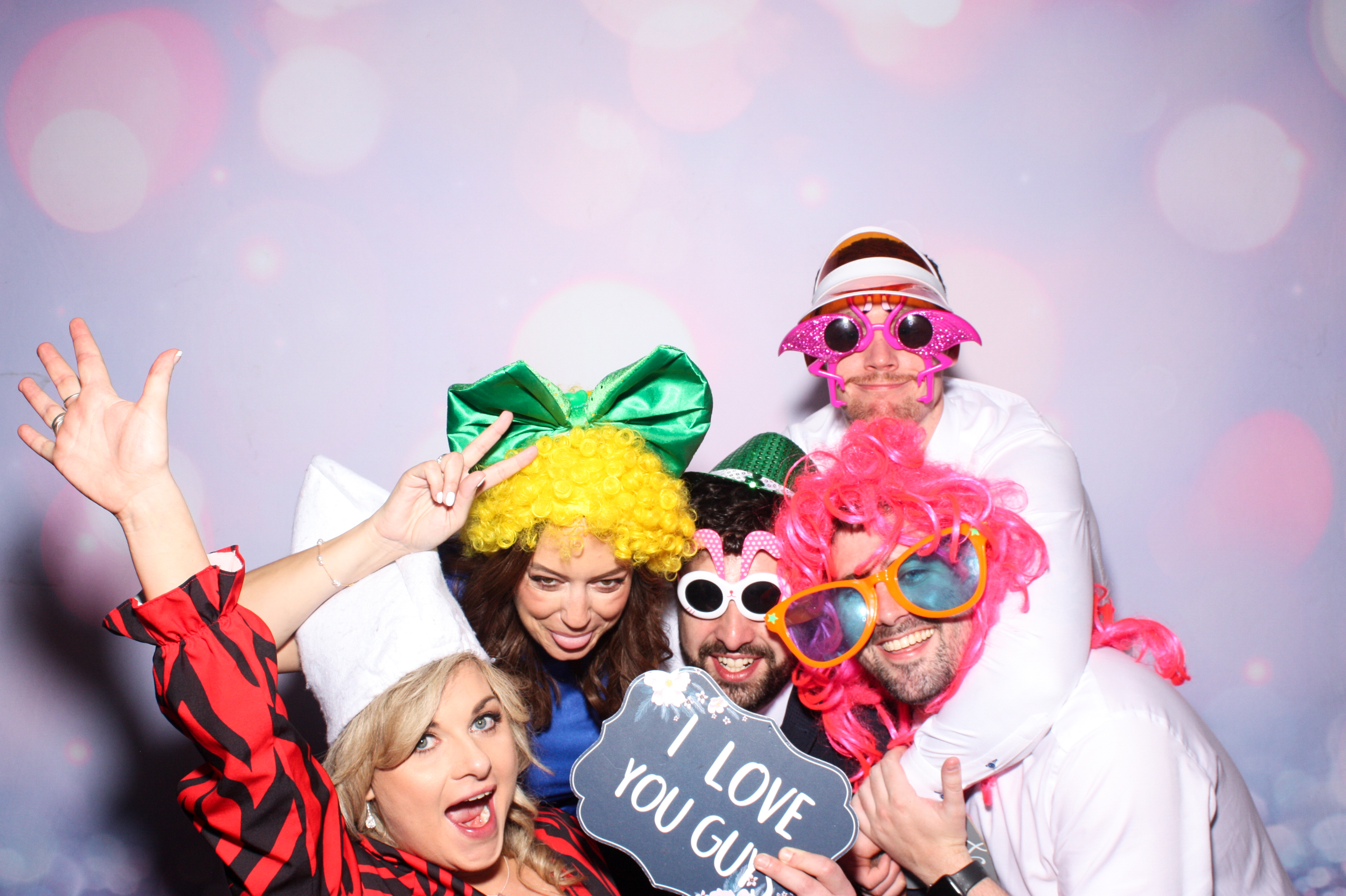 Megan & Cathals Wedding | View more photos from the event at gallery.snapmagic.ie/u/SnapMagic/Megan-Cathals-Wedding