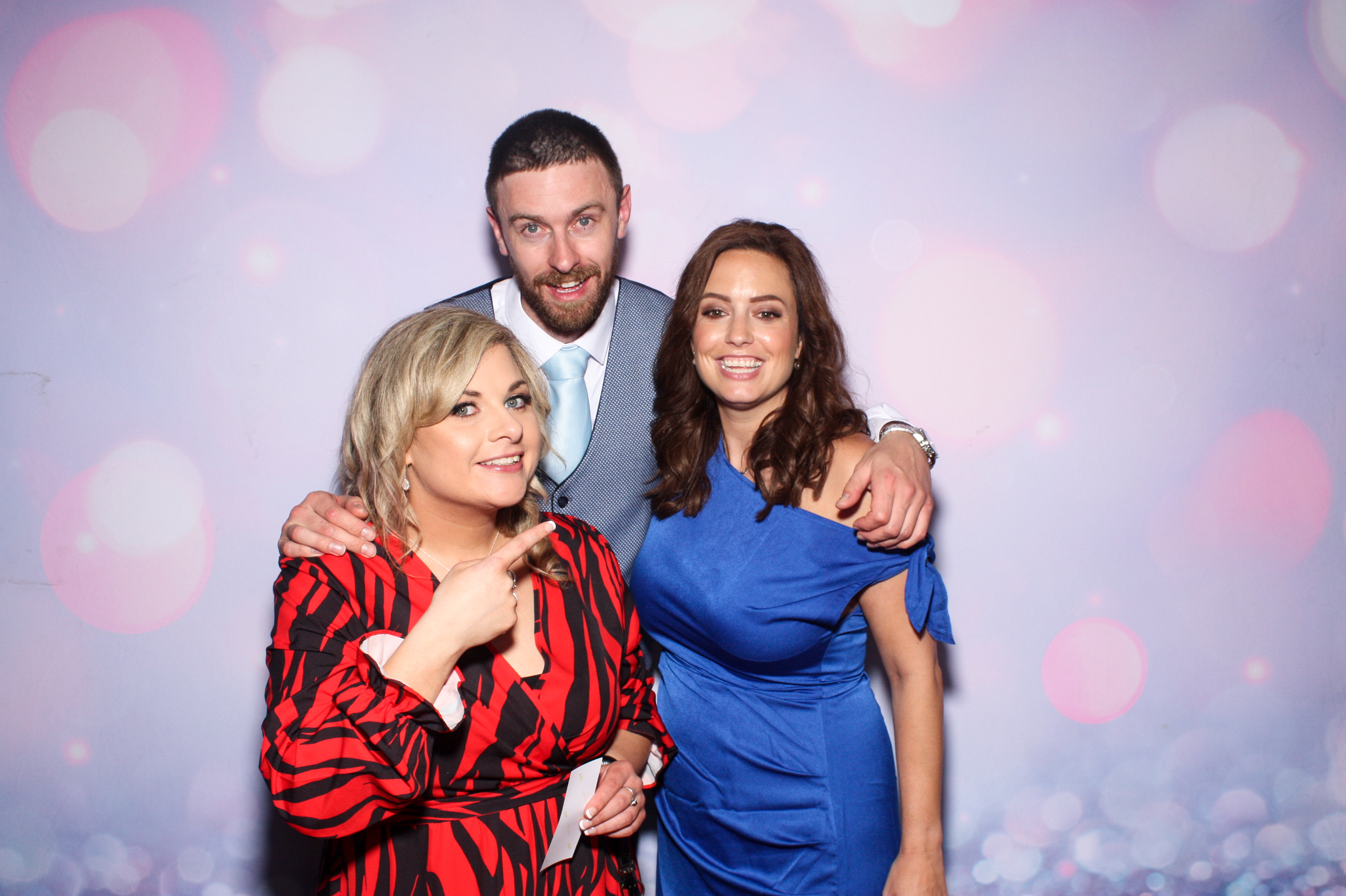 Megan & Cathals Wedding | View more photos from the event at gallery.snapmagic.ie/u/SnapMagic/Megan-Cathals-Wedding