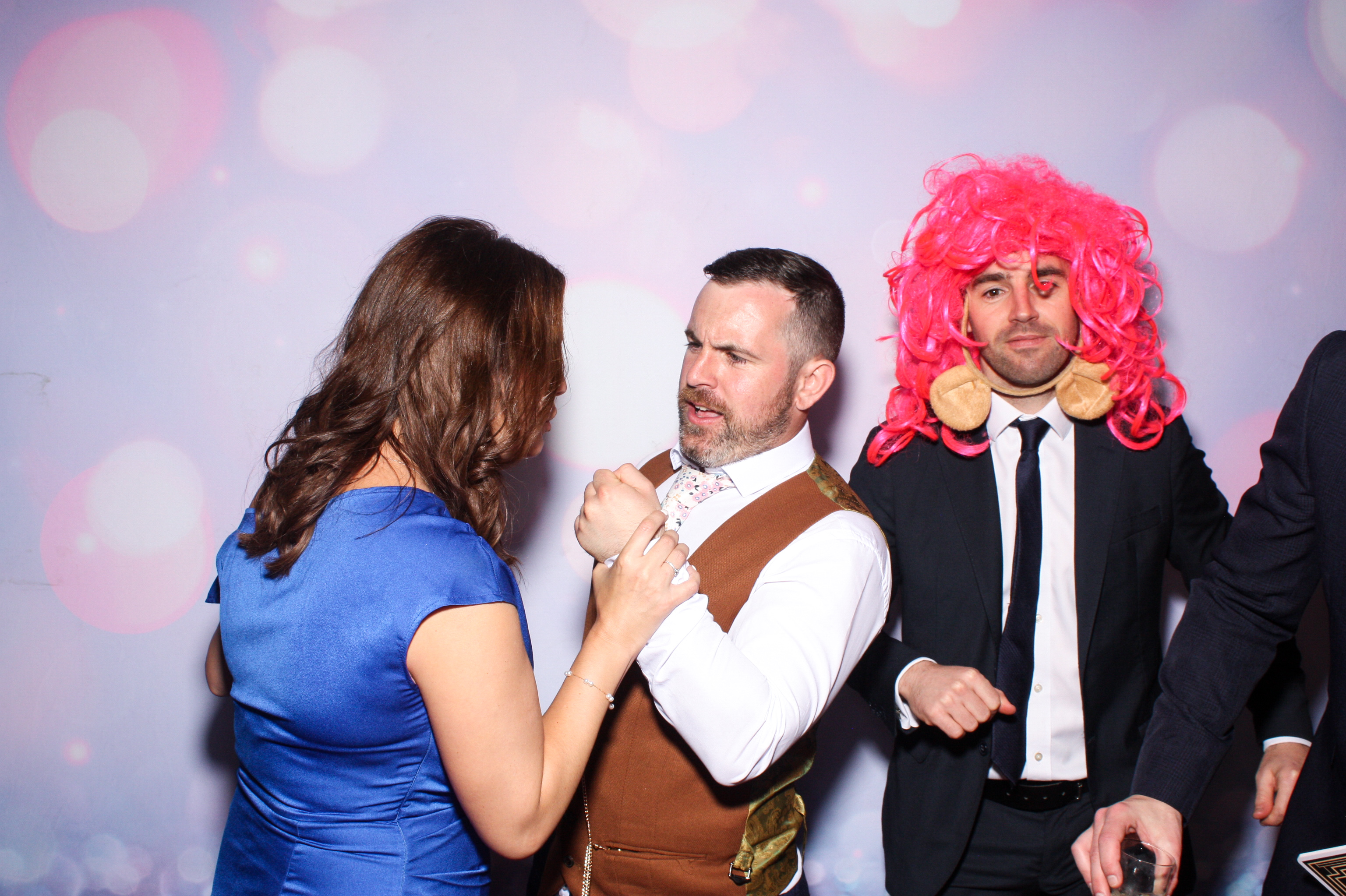 Megan & Cathals Wedding | View more photos from the event at gallery.snapmagic.ie/u/SnapMagic/Megan-Cathals-Wedding