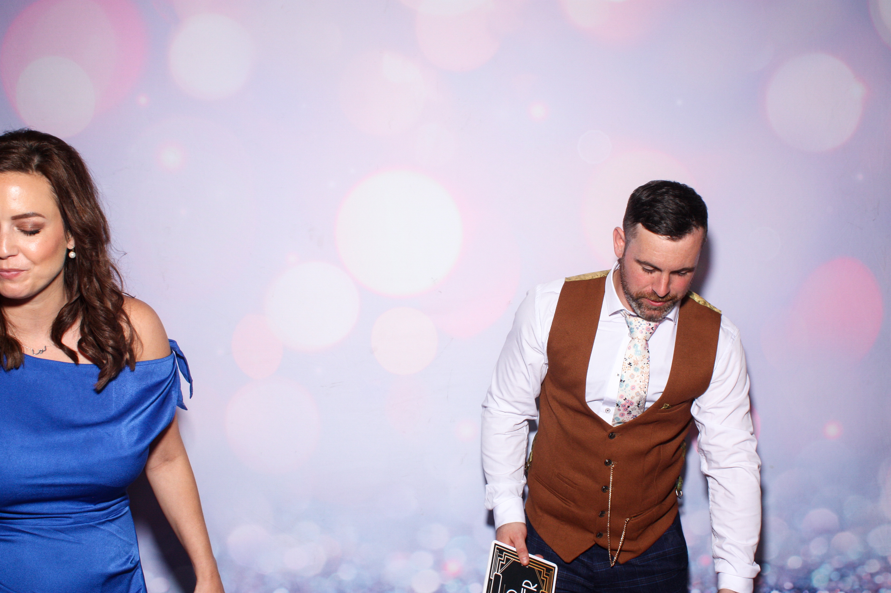 Megan & Cathals Wedding | View more photos from the event at gallery.snapmagic.ie/u/SnapMagic/Megan-Cathals-Wedding