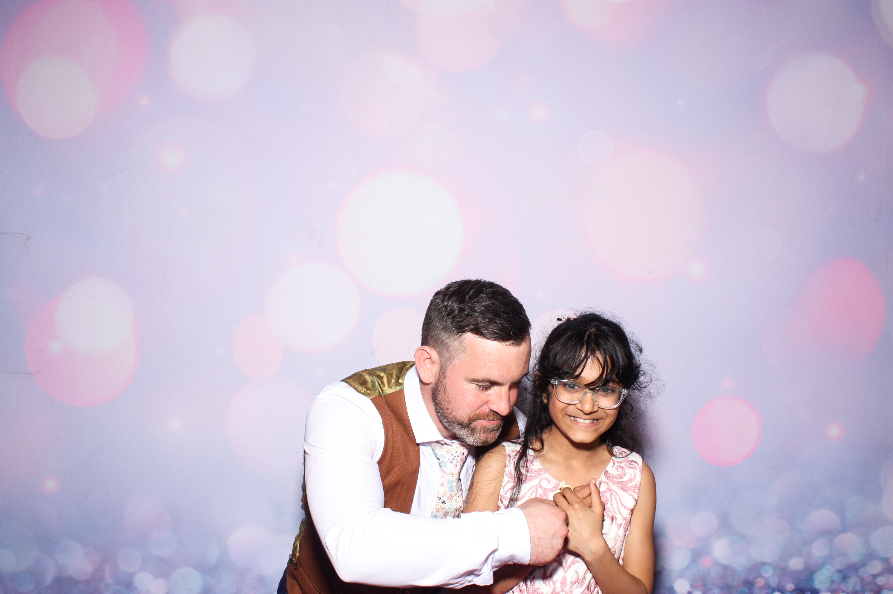 Megan & Cathals Wedding | View more photos from the event at gallery.snapmagic.ie/u/SnapMagic/Megan-Cathals-Wedding