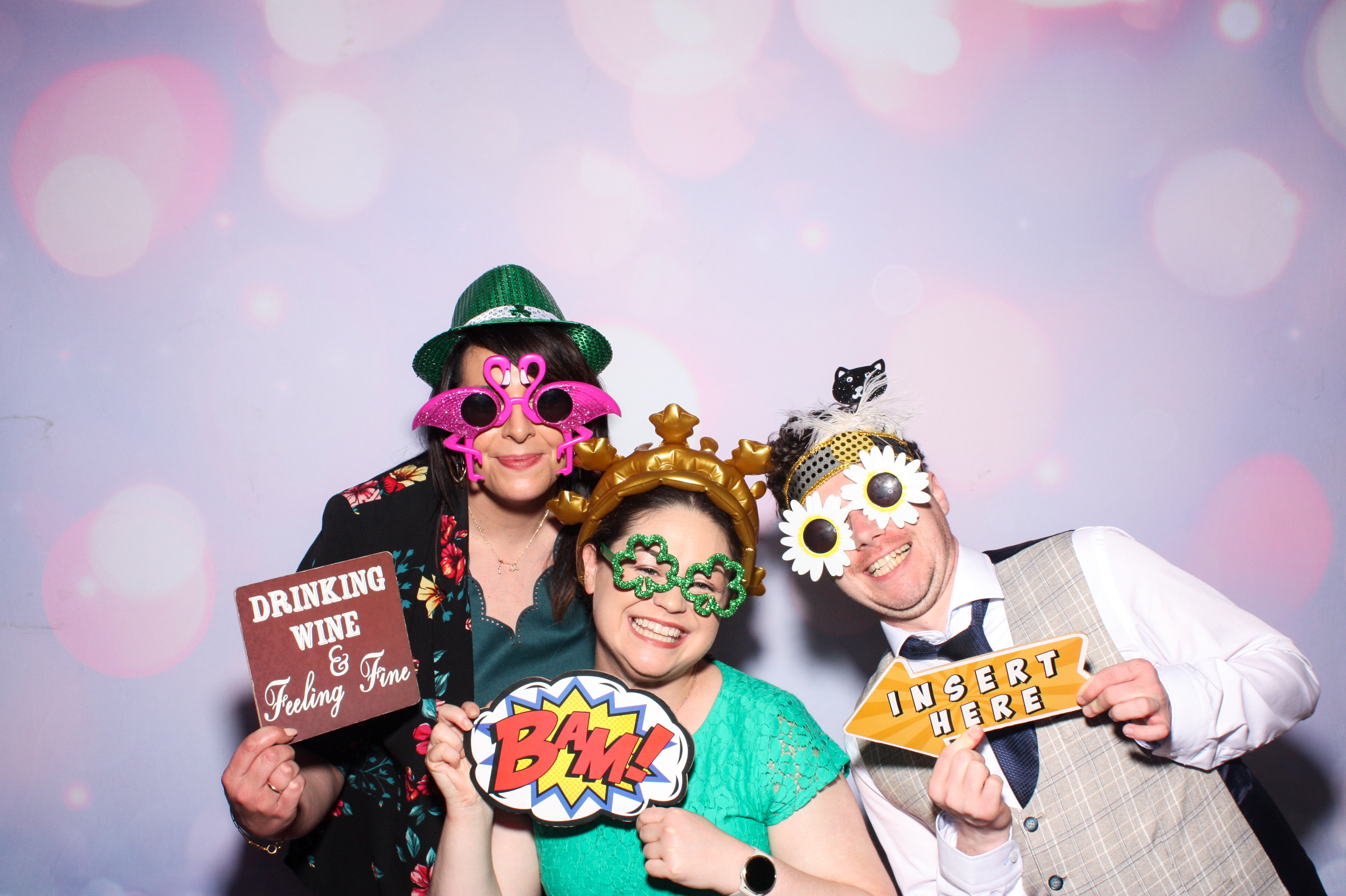 Megan & Cathals Wedding | View more photos from the event at gallery.snapmagic.ie/u/SnapMagic/Megan-Cathals-Wedding